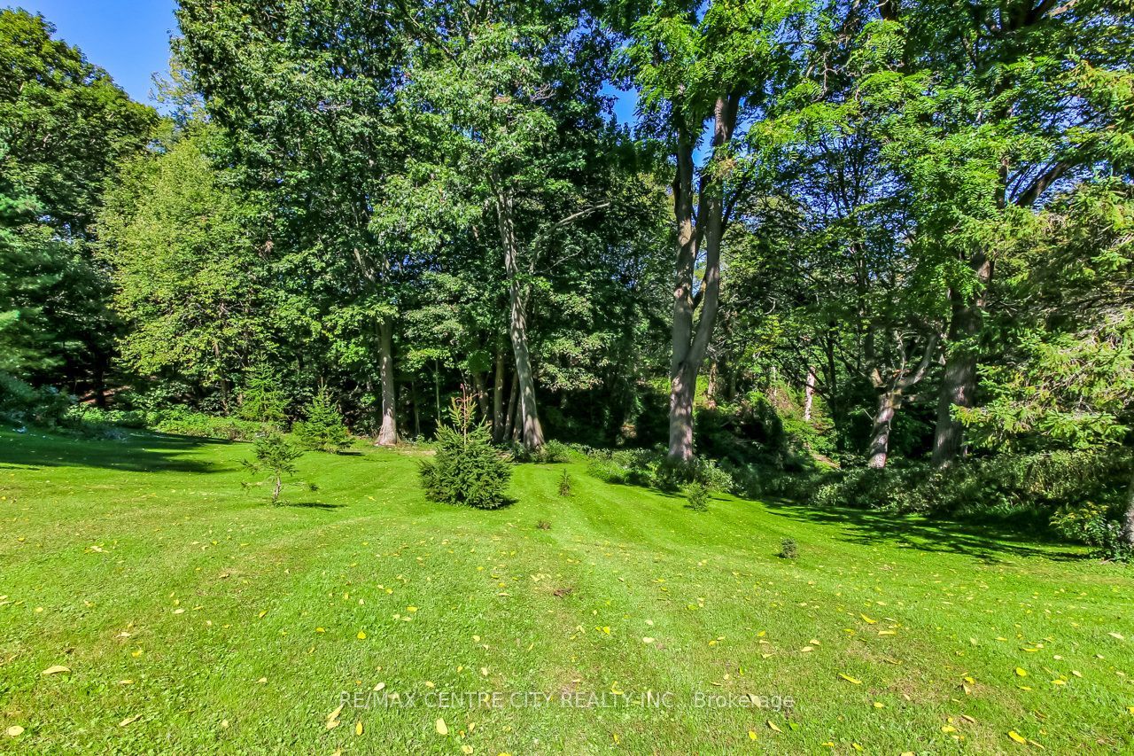 37450 Lake Line Property Photo 36