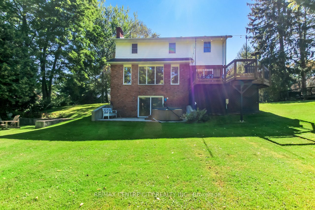 37450 Lake Line Property Photo 37