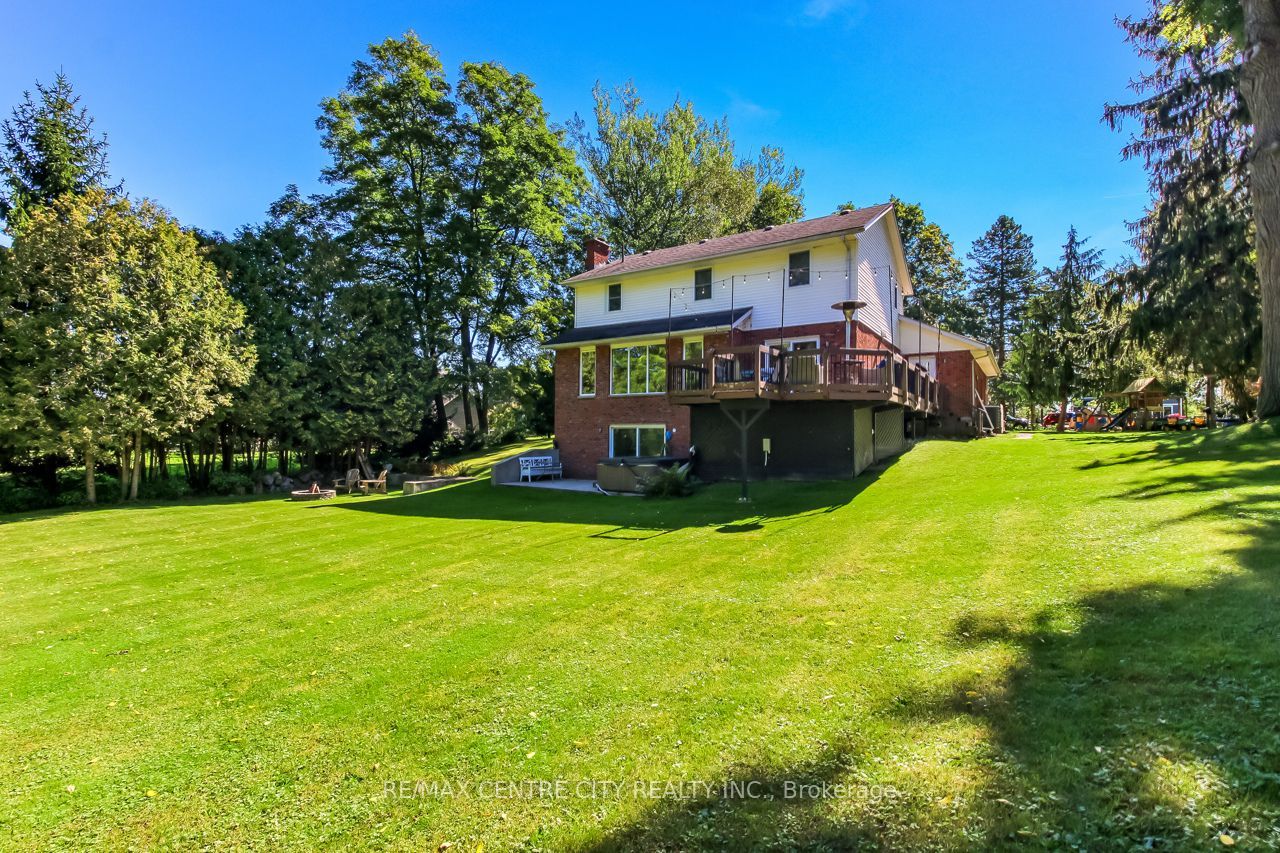 37450 Lake Line Property Photo 38