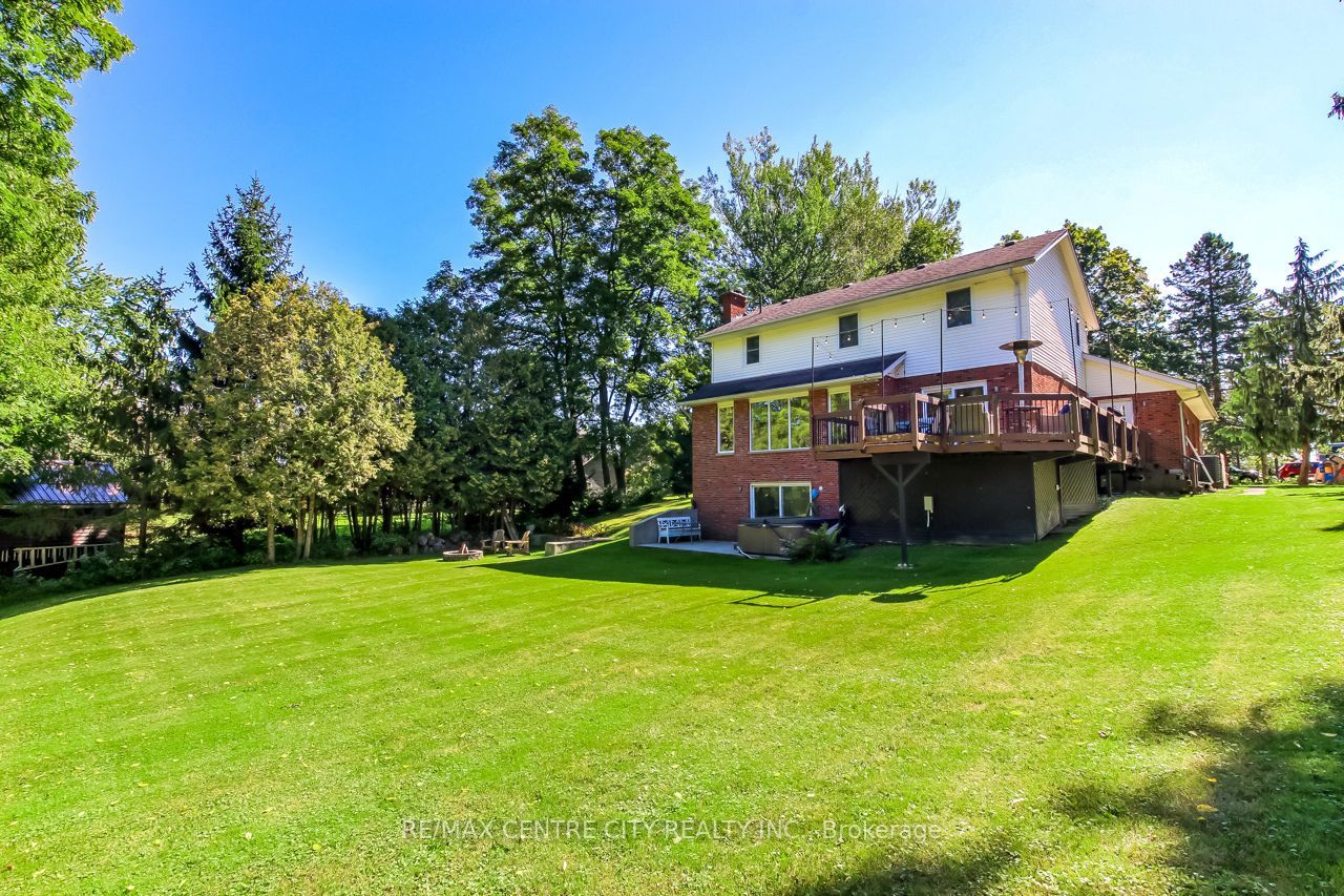 37450 Lake Line Property Photo 39