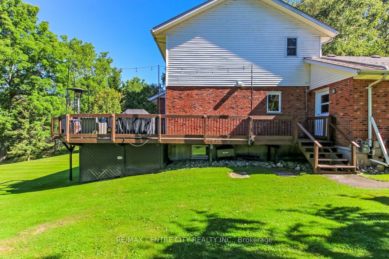 37450 Lake Line Property Photo 40