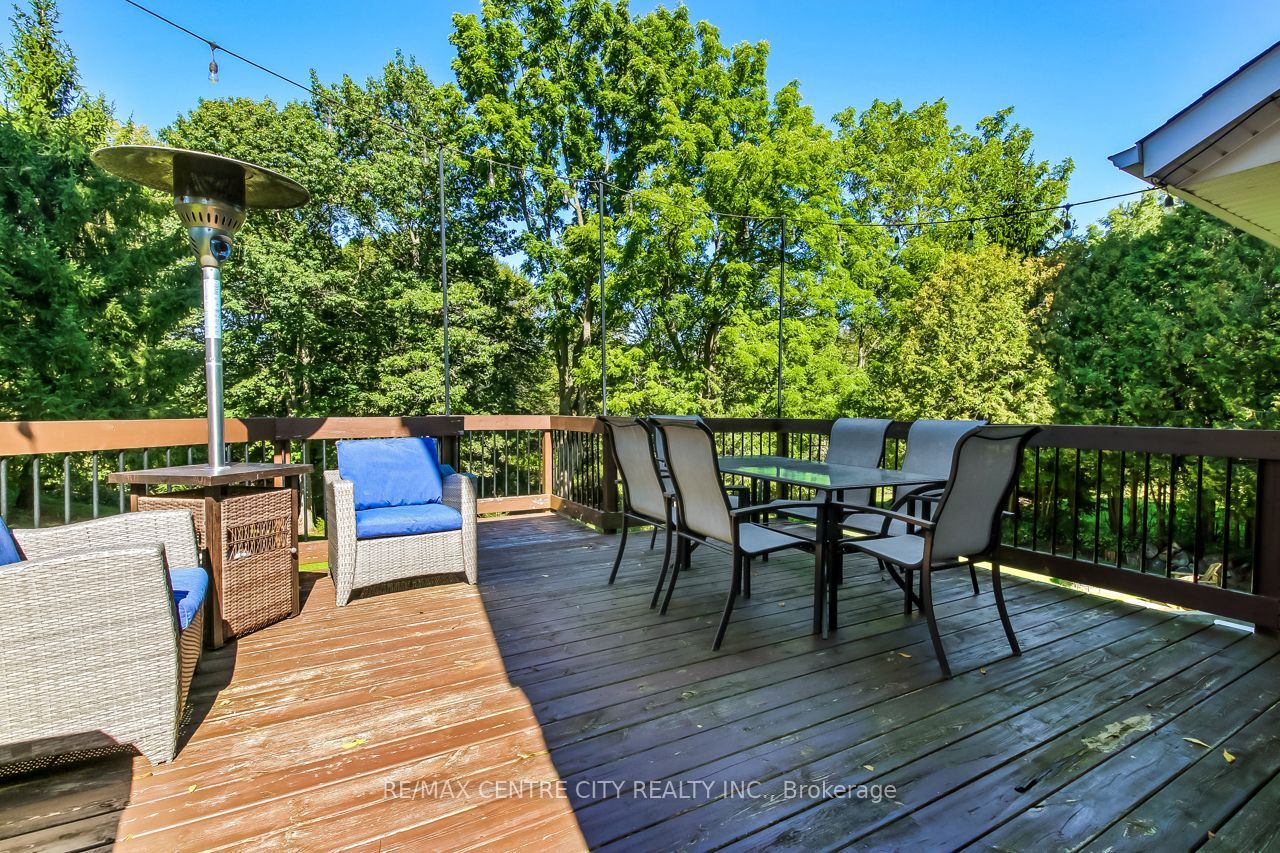 37450 Lake Line Property Photo 41