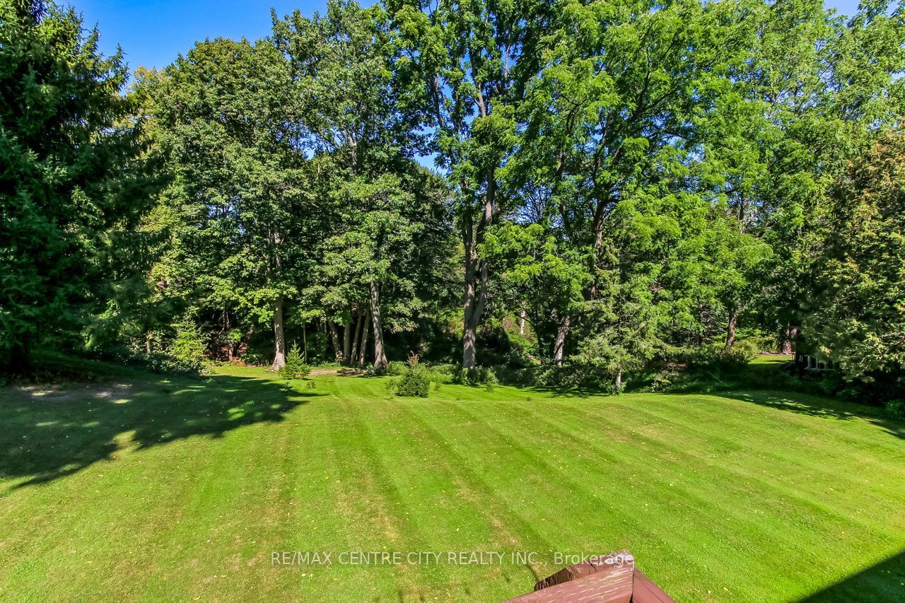 37450 Lake Line Property Photo 43
