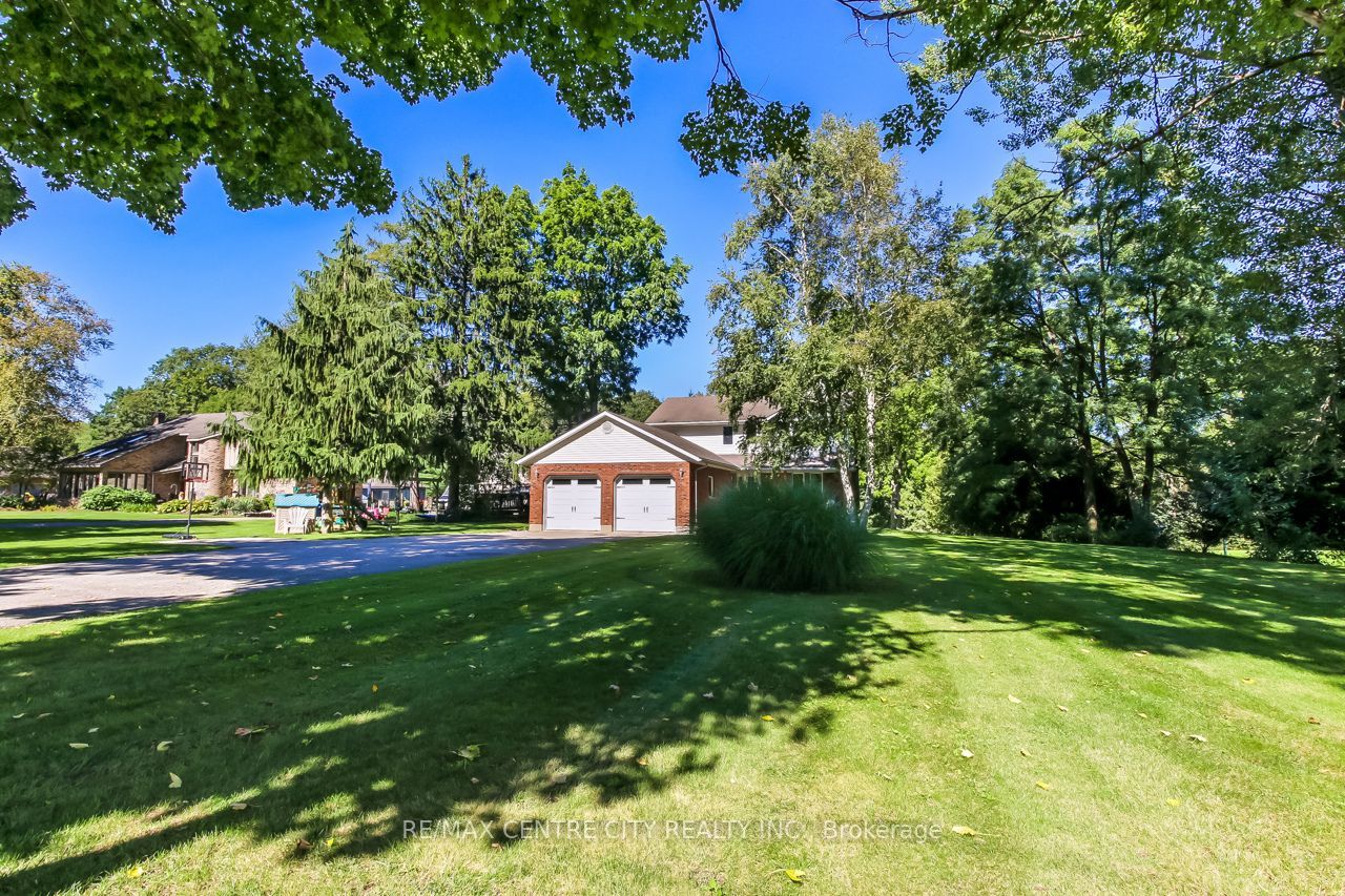 37450 Lake Line Property Photo 45