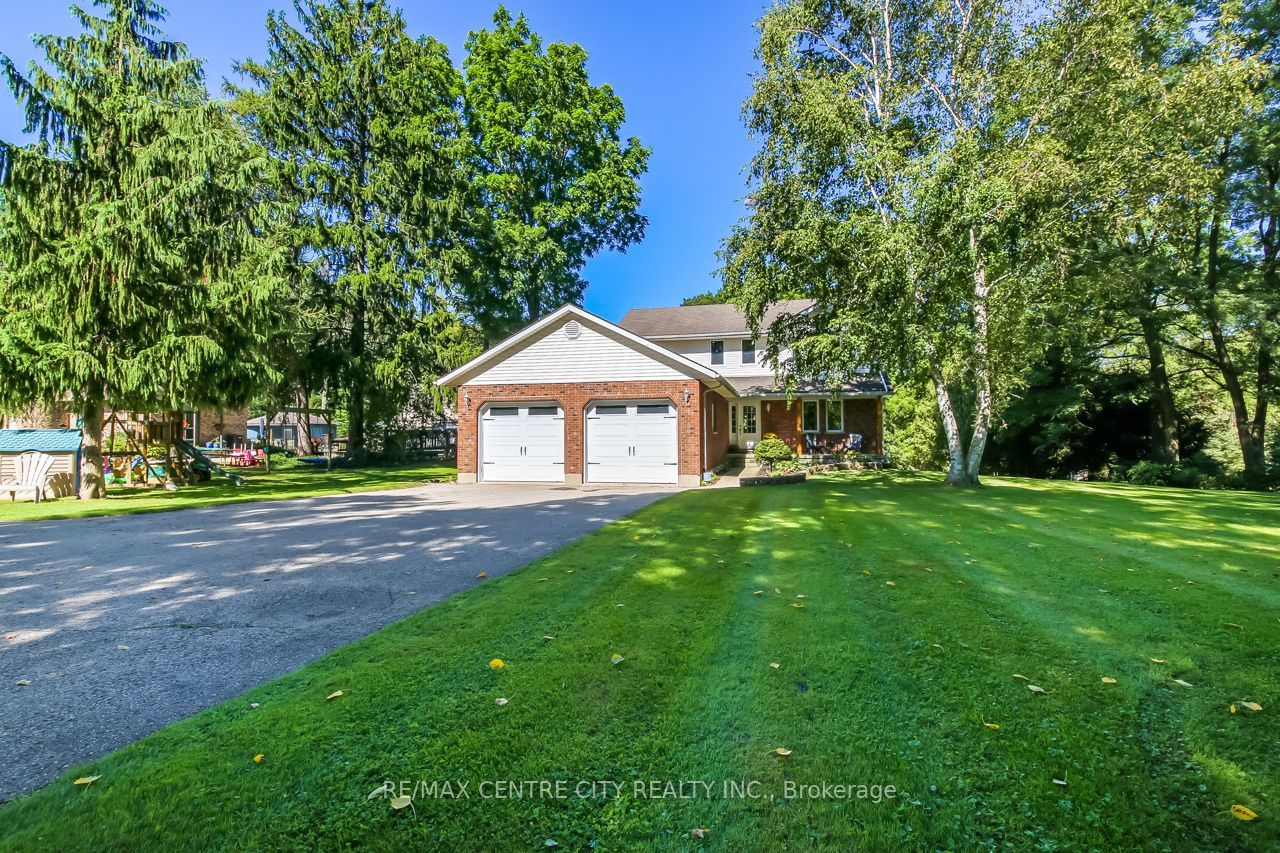 37450 Lake Line Property Photo 46