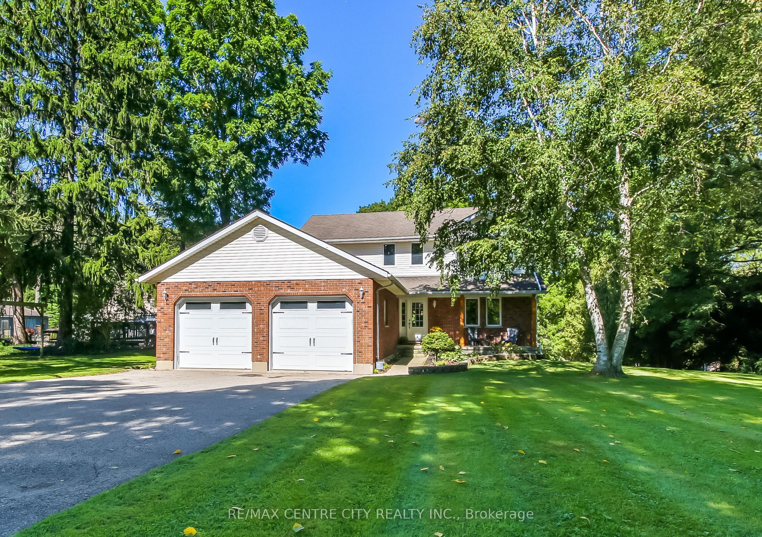 37450 Lake Line Property Photo 47