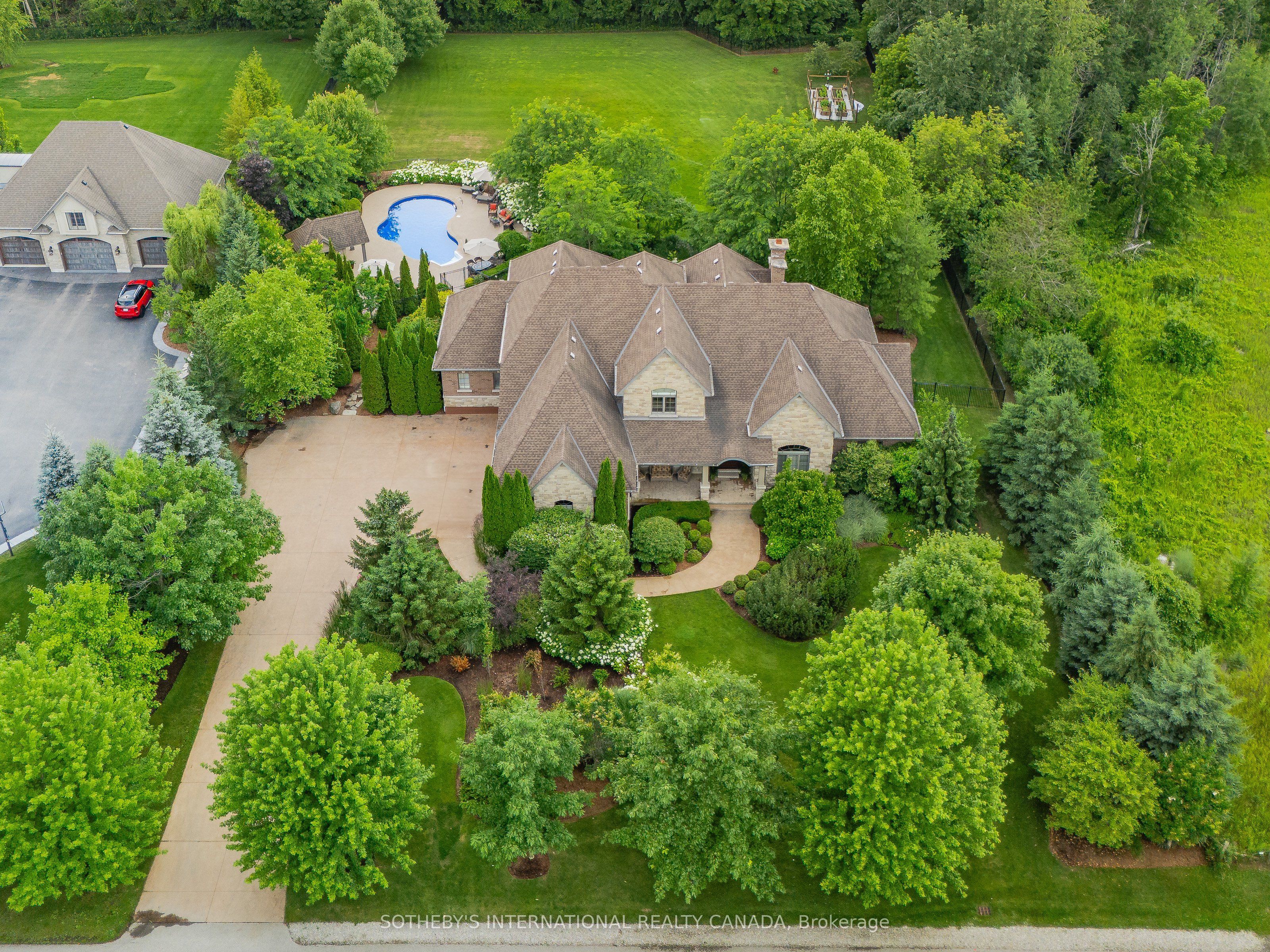 111 John Bricker Road Property Photo 1