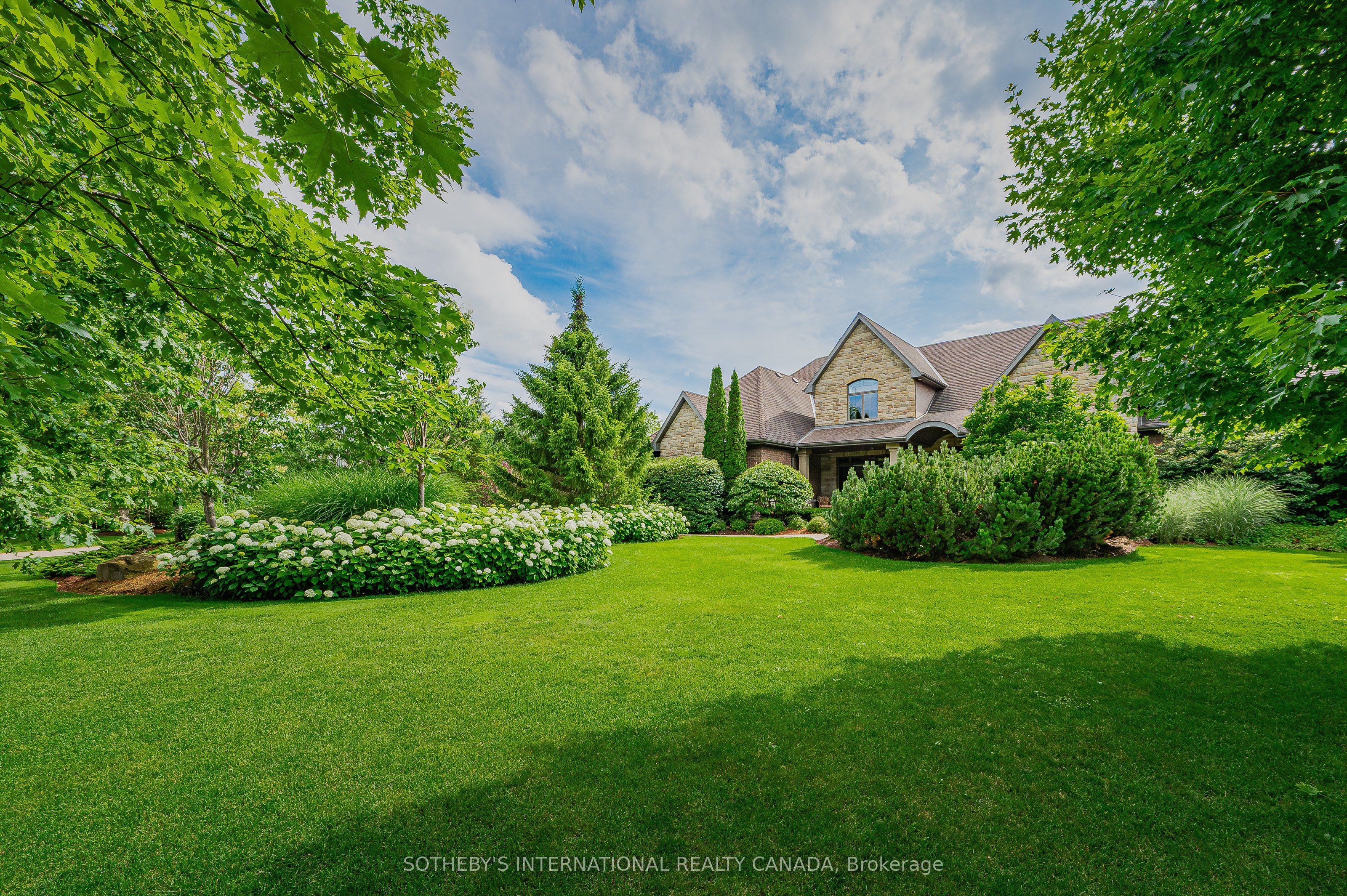 111 John Bricker Road Property Photo 2