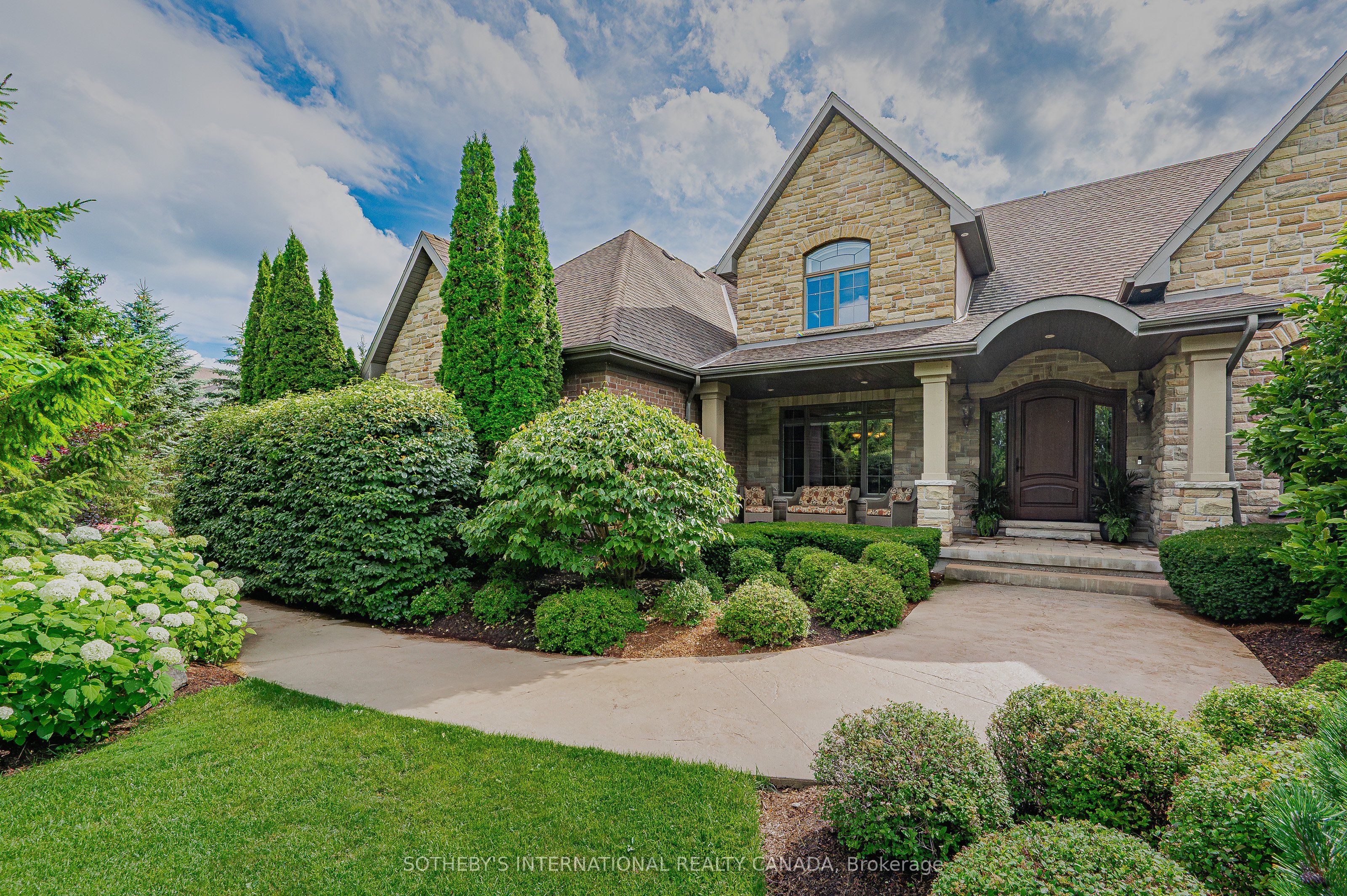 111 John Bricker Road Property Photo 3