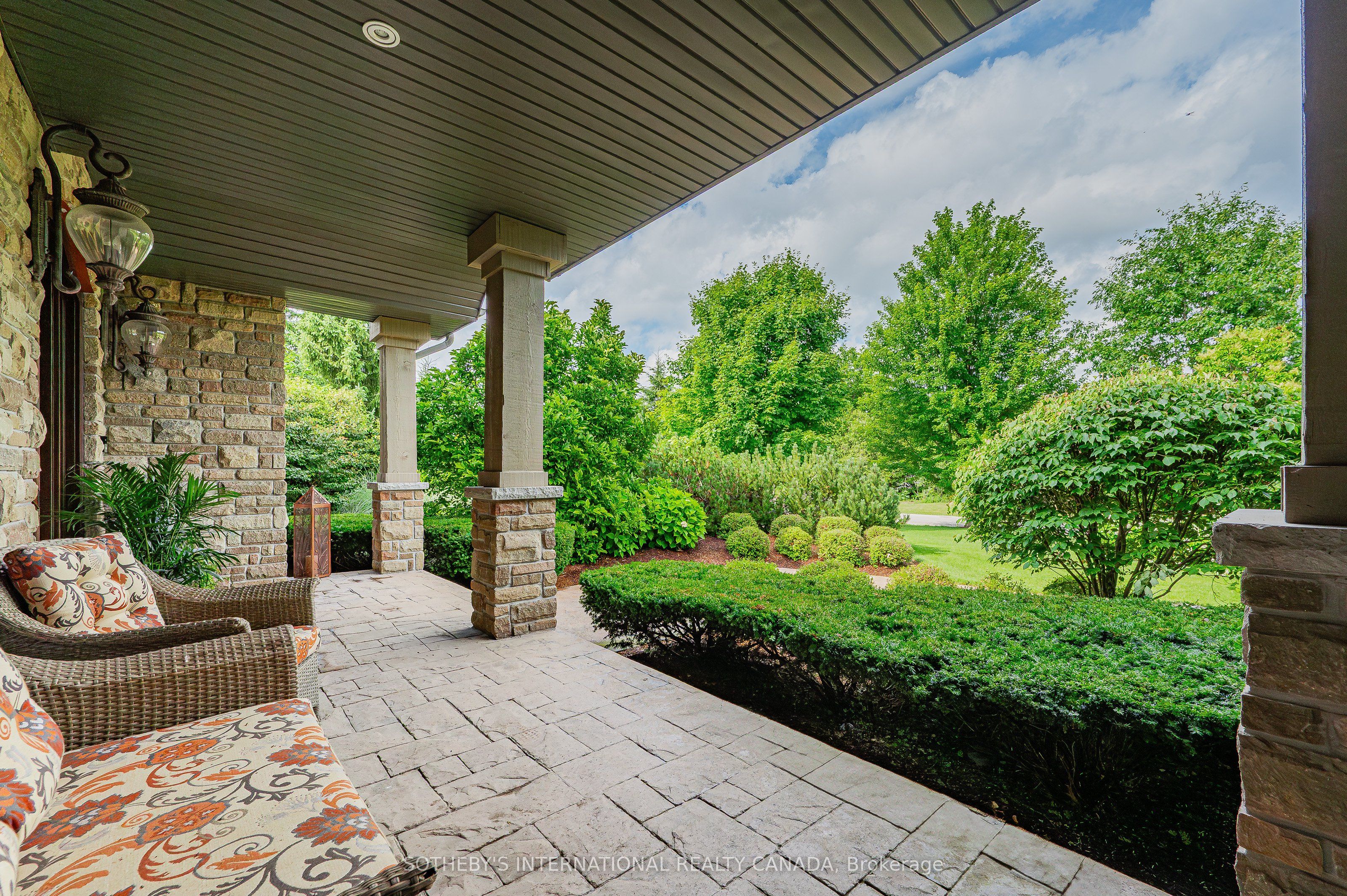111 John Bricker Road Property Photo 4