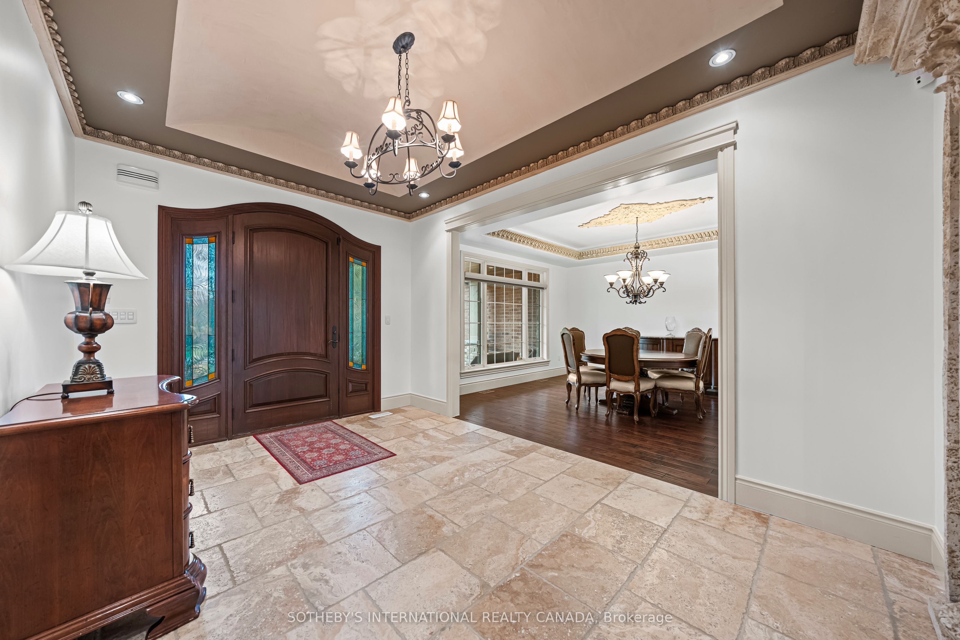 111 John Bricker Road Property Photo 6