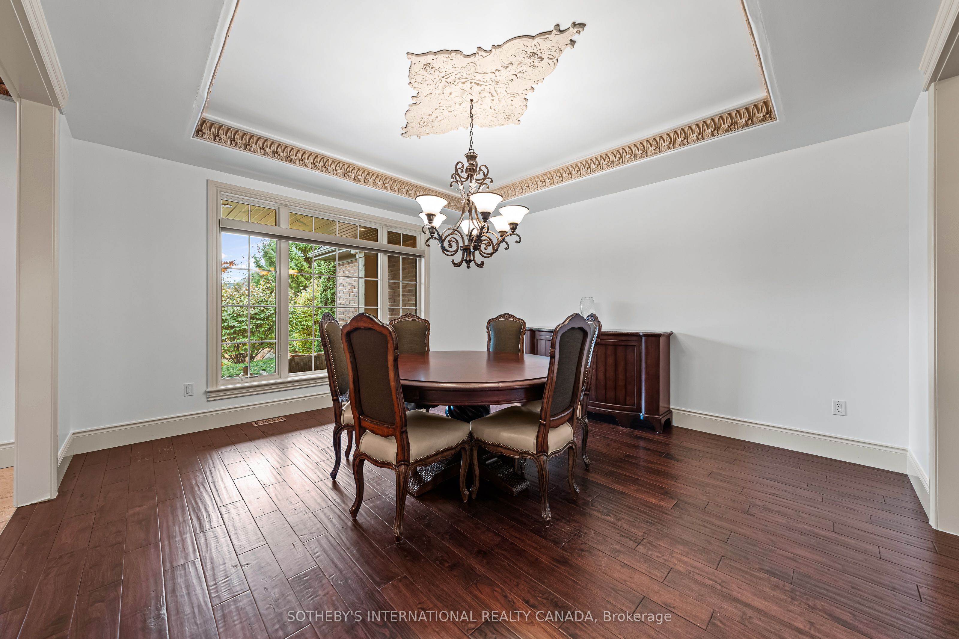 111 John Bricker Road Property Photo 8