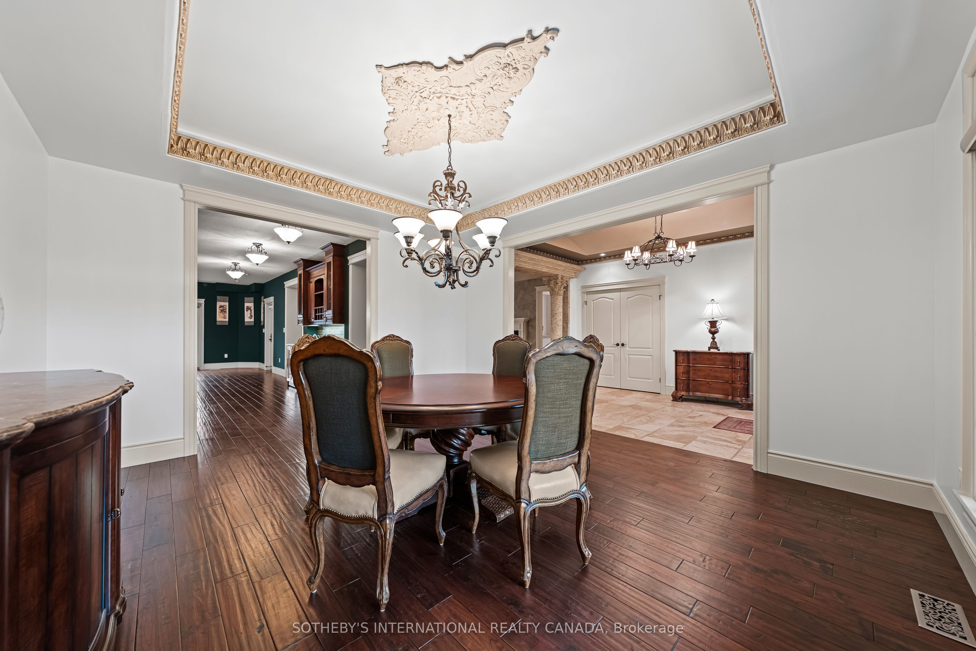 111 John Bricker Road Property Photo 9