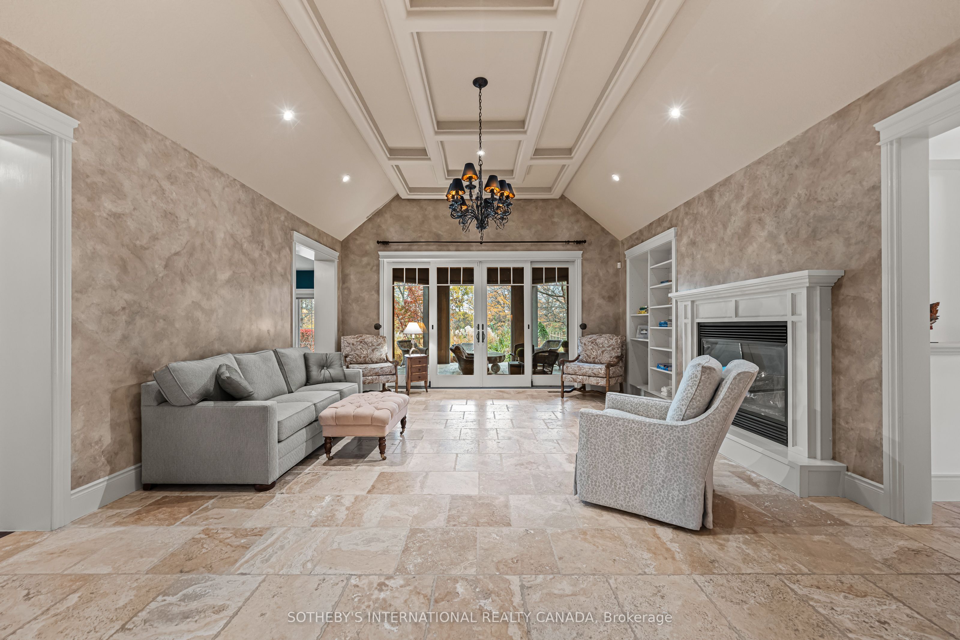 111 John Bricker Road Property Photo 10