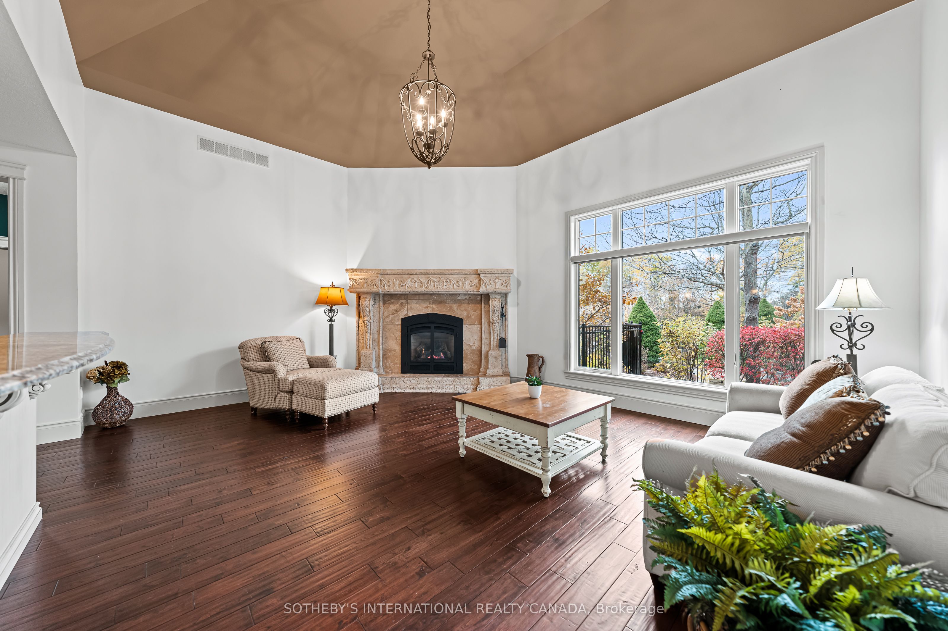 111 John Bricker Road Property Photo 11