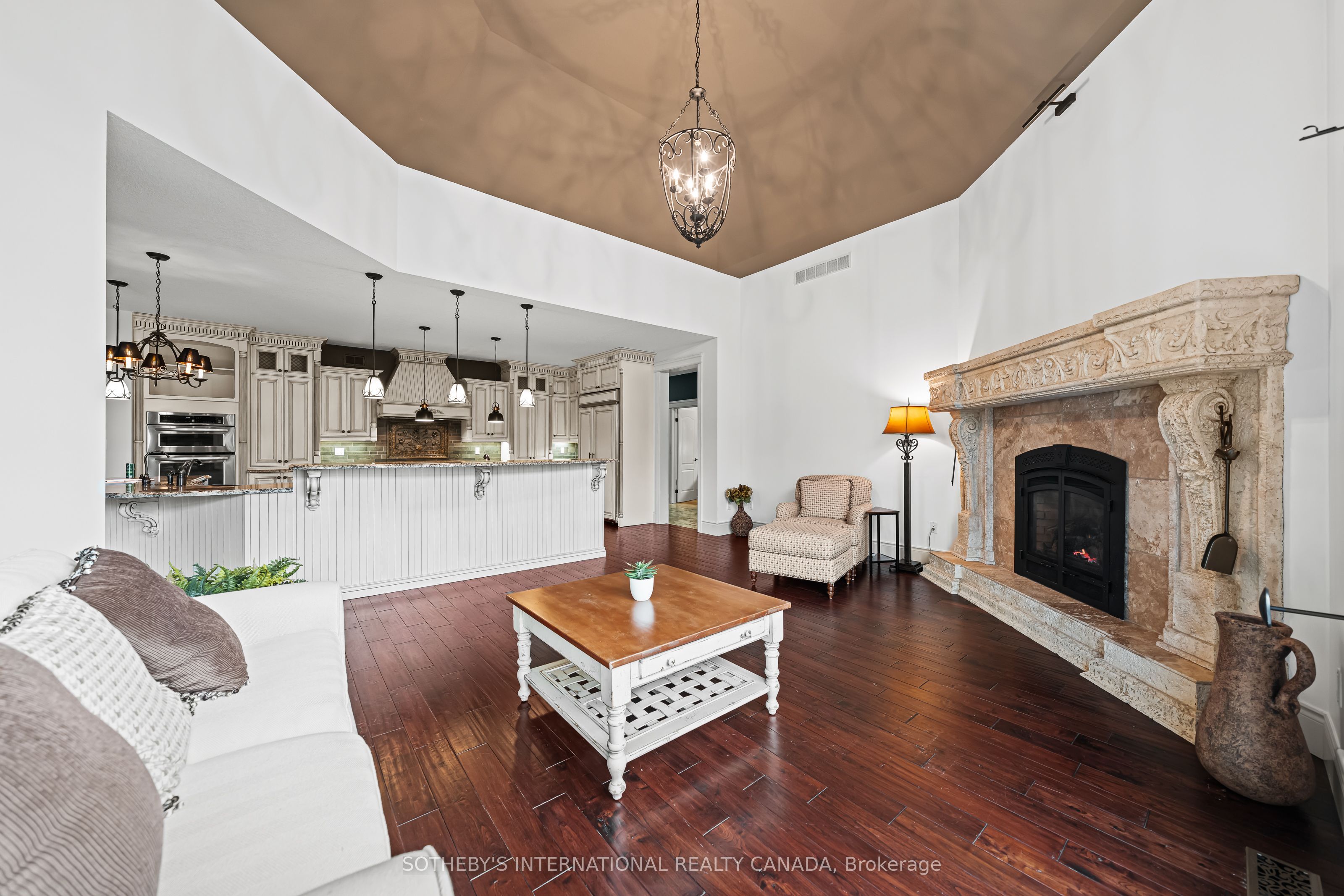 111 John Bricker Road Property Photo 12