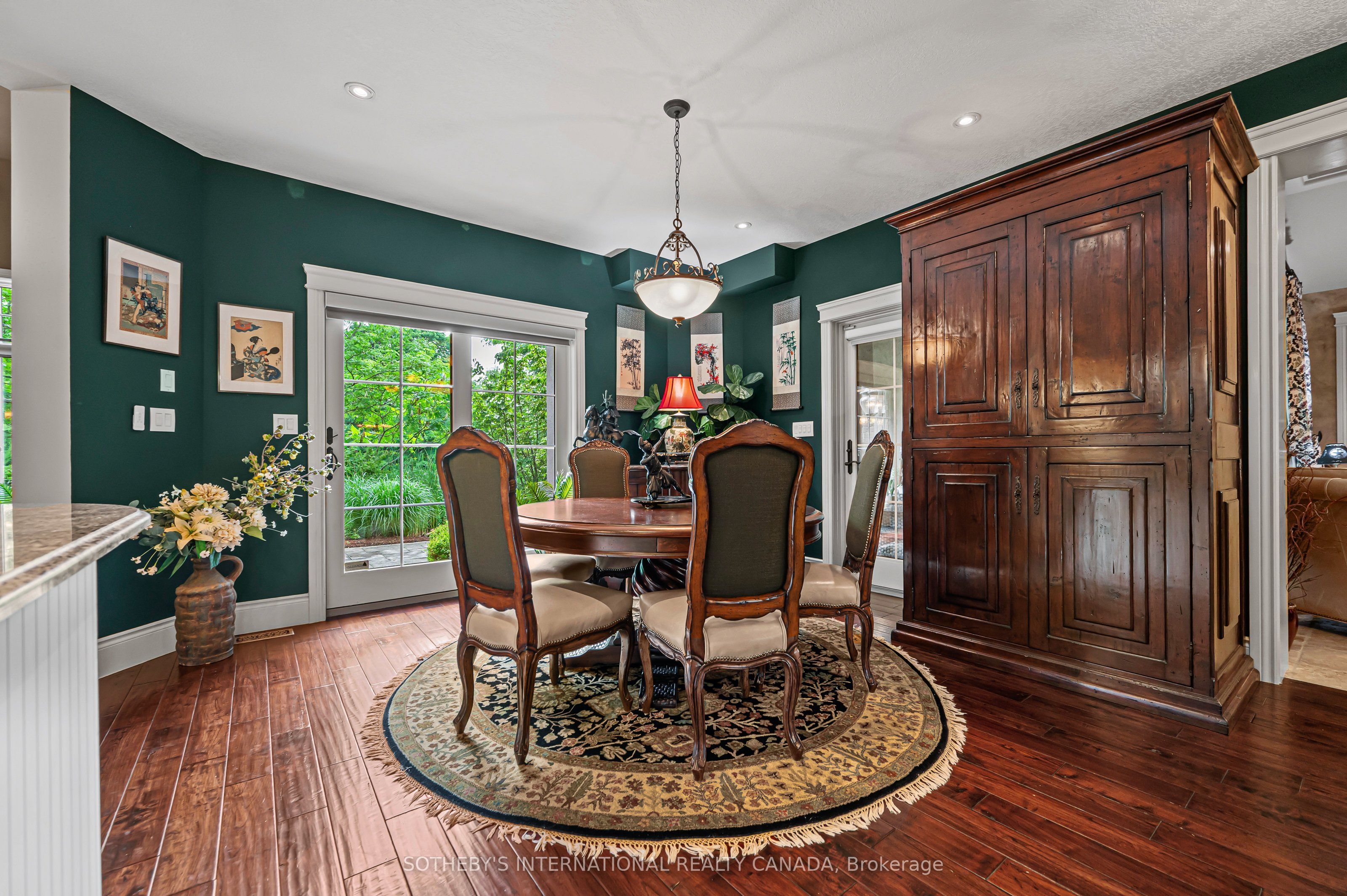 111 John Bricker Road Property Photo 13