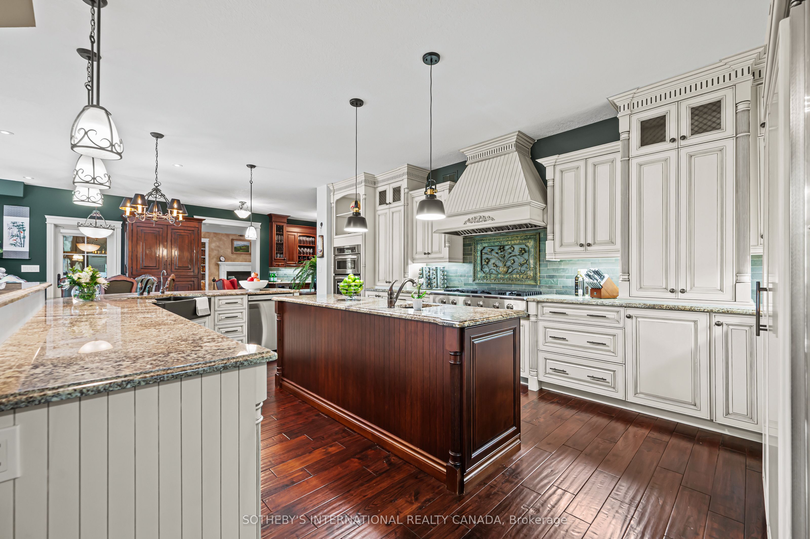 111 John Bricker Road Property Photo 14