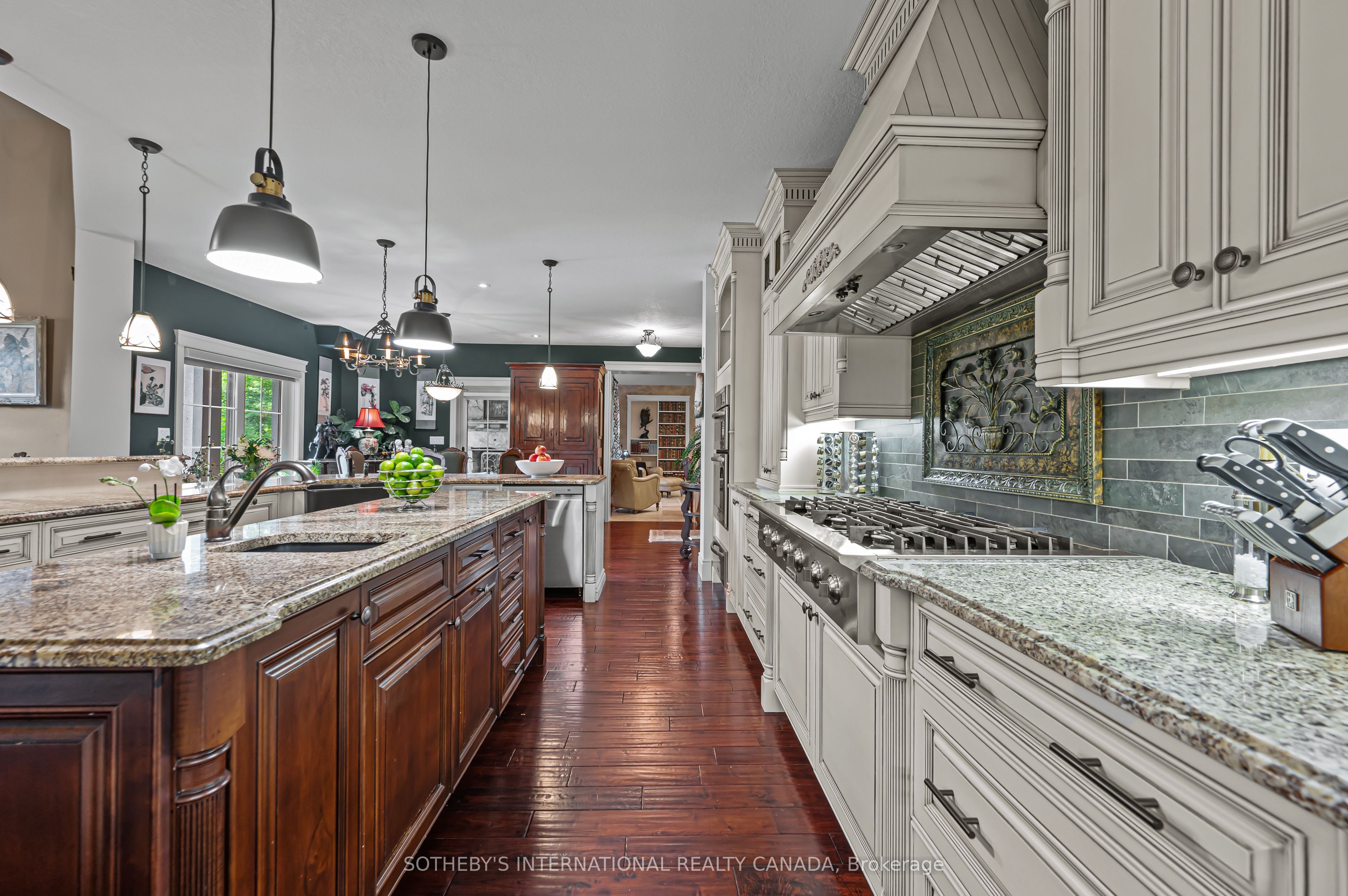 111 John Bricker Road Property Photo 15