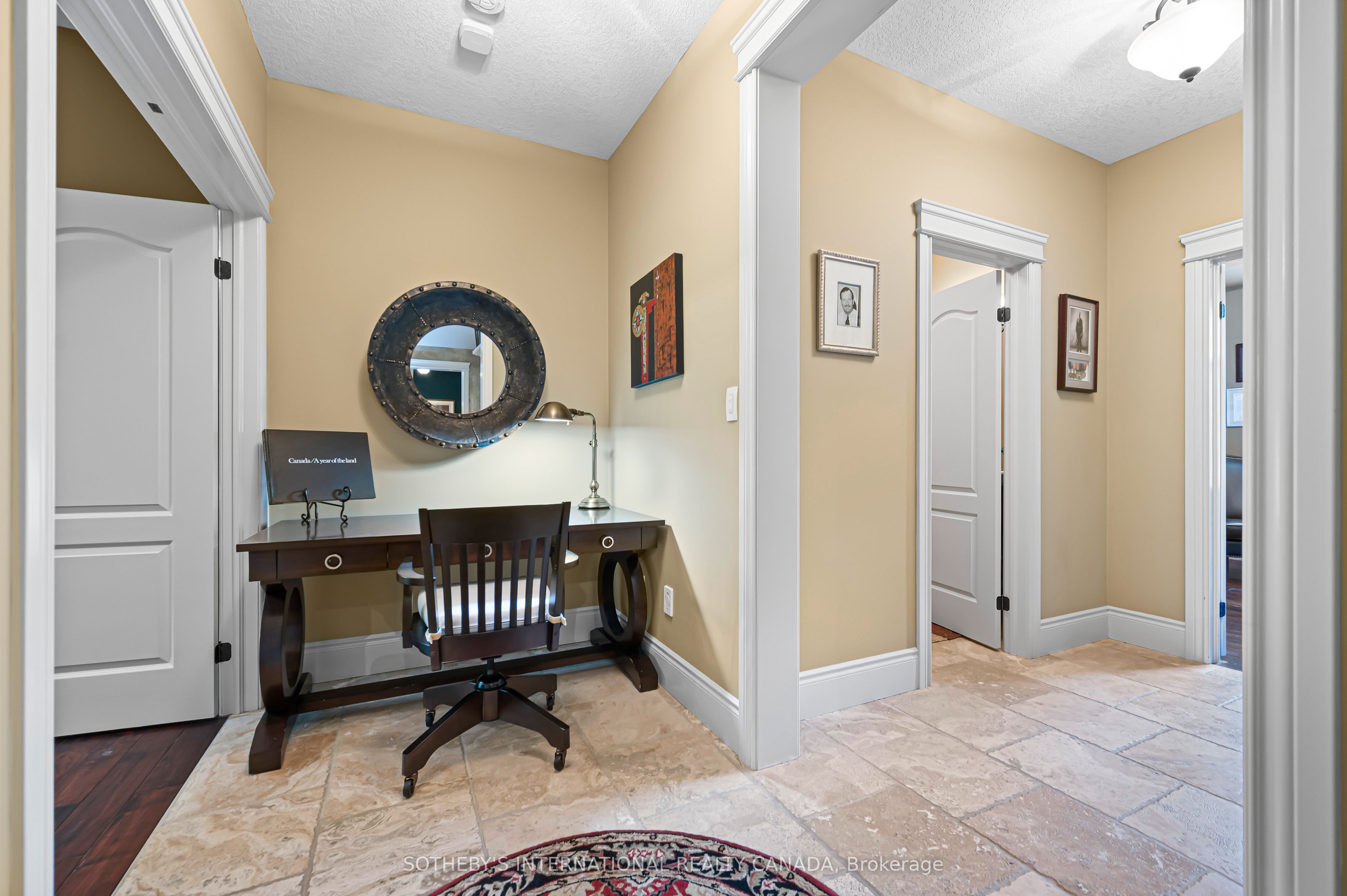 111 John Bricker Road Property Photo 17