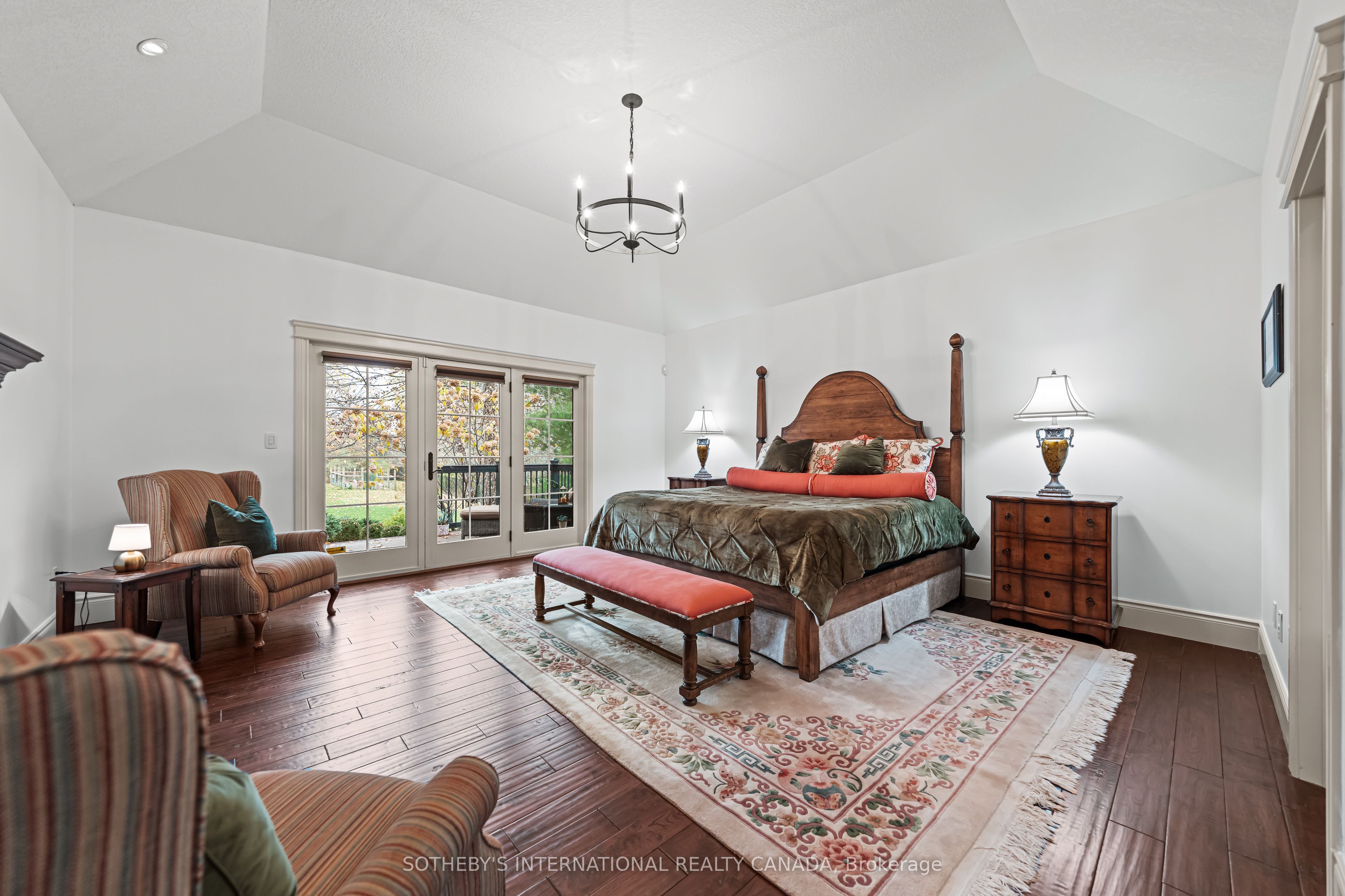 111 John Bricker Road Property Photo 18