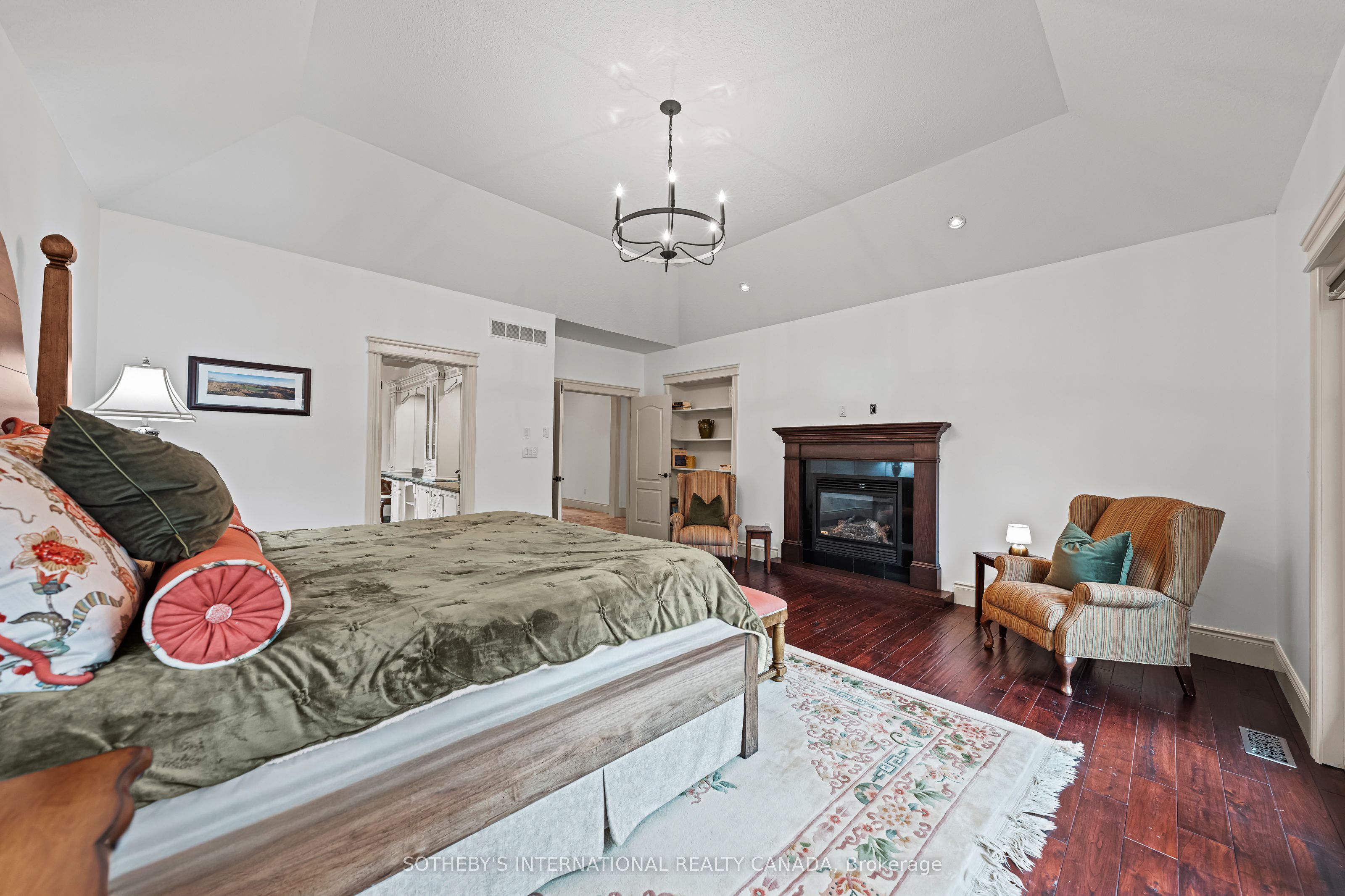 111 John Bricker Road Property Photo 19