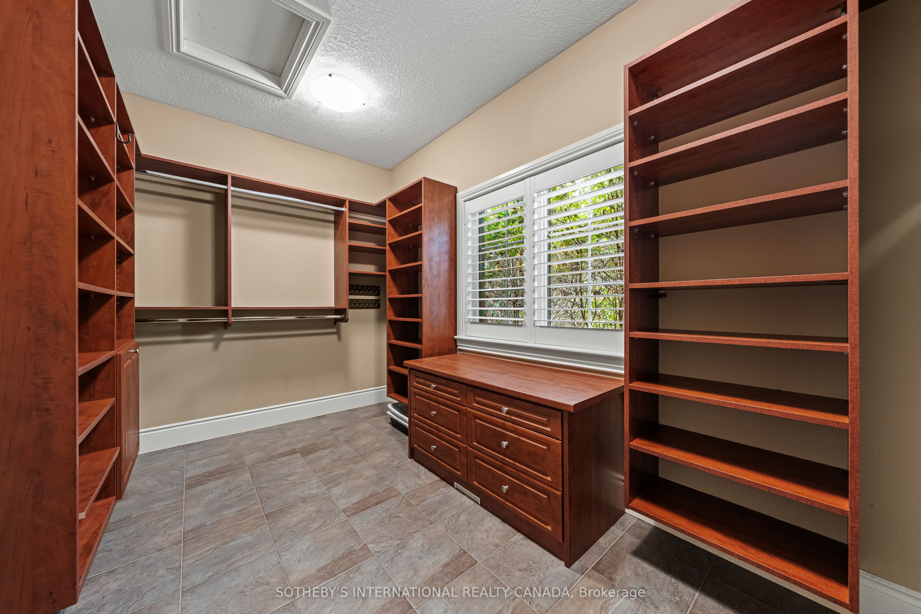 111 John Bricker Road Property Photo 22
