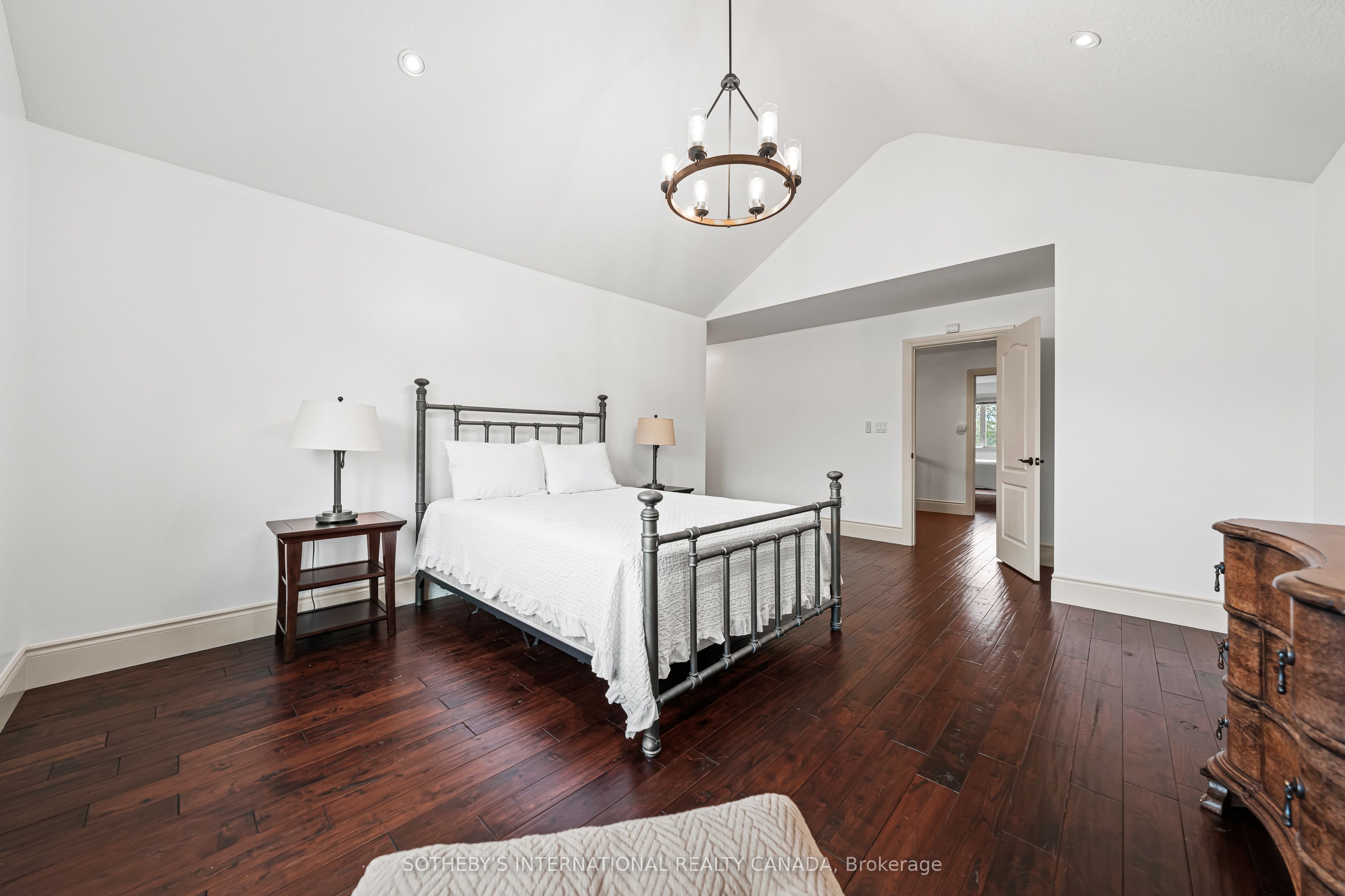 111 John Bricker Road Property Photo 23