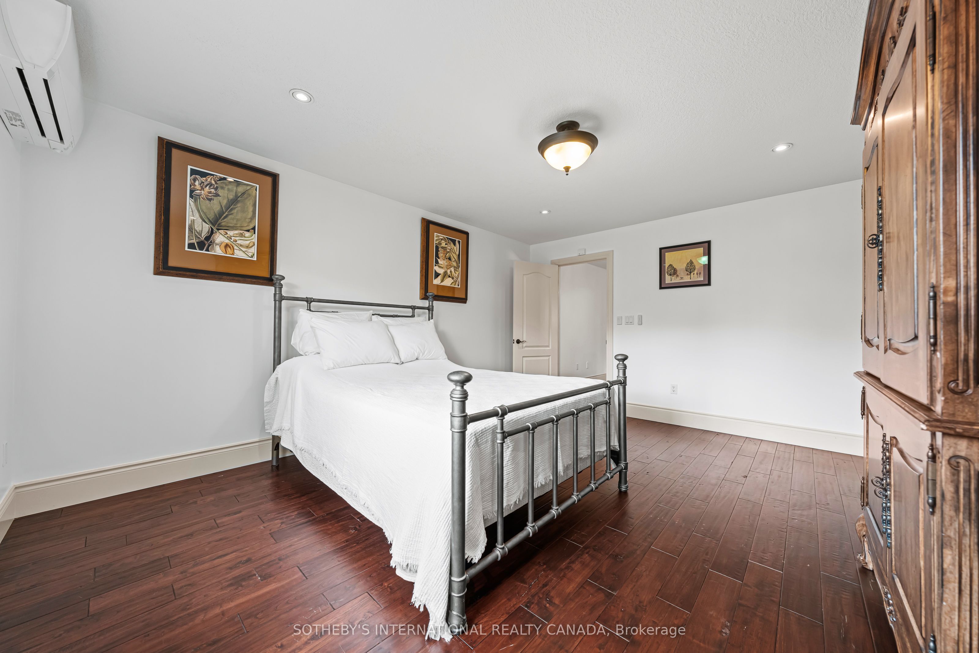 111 John Bricker Road Property Photo 24