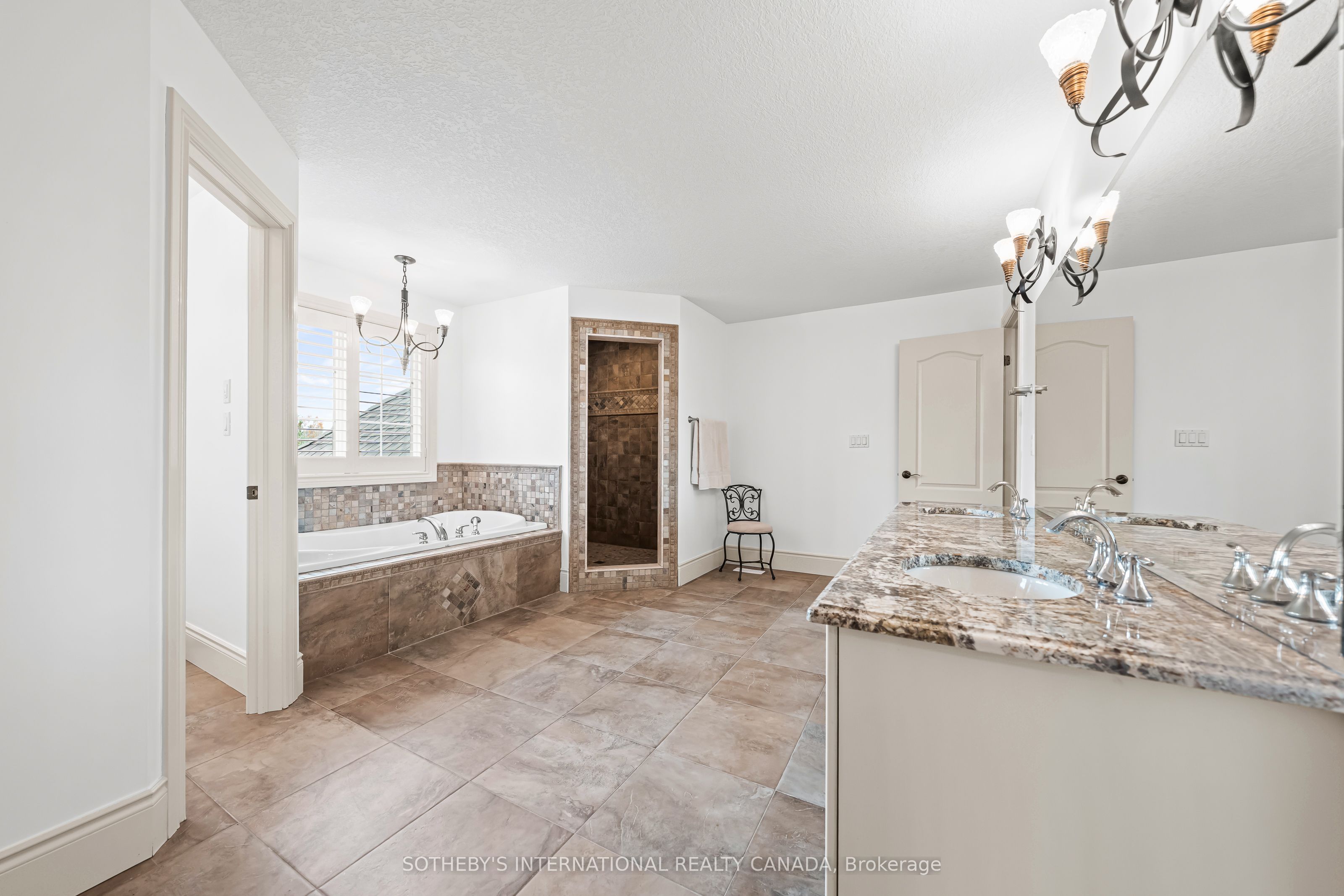 111 John Bricker Road Property Photo 25
