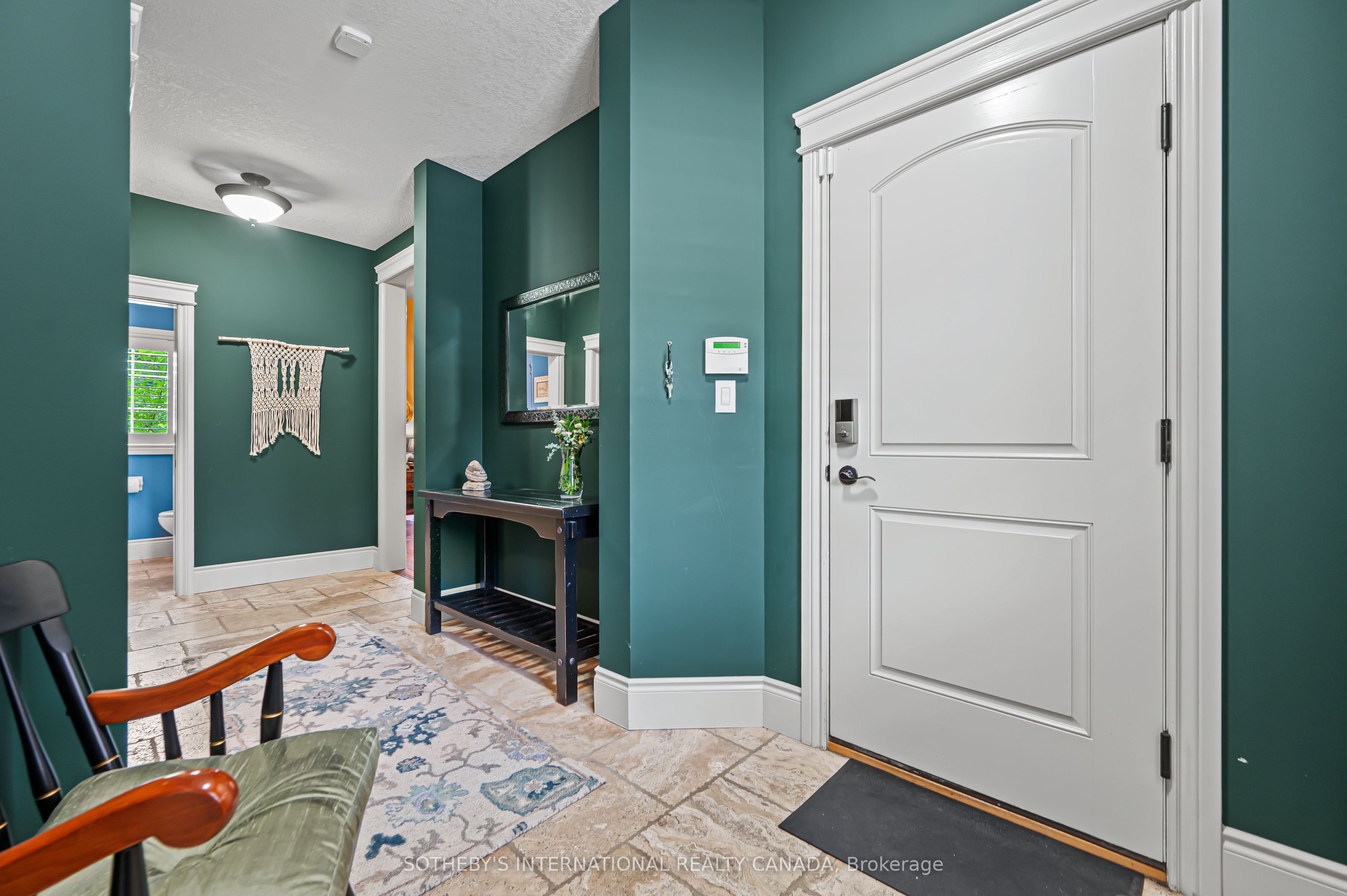 111 John Bricker Road Property Photo 27