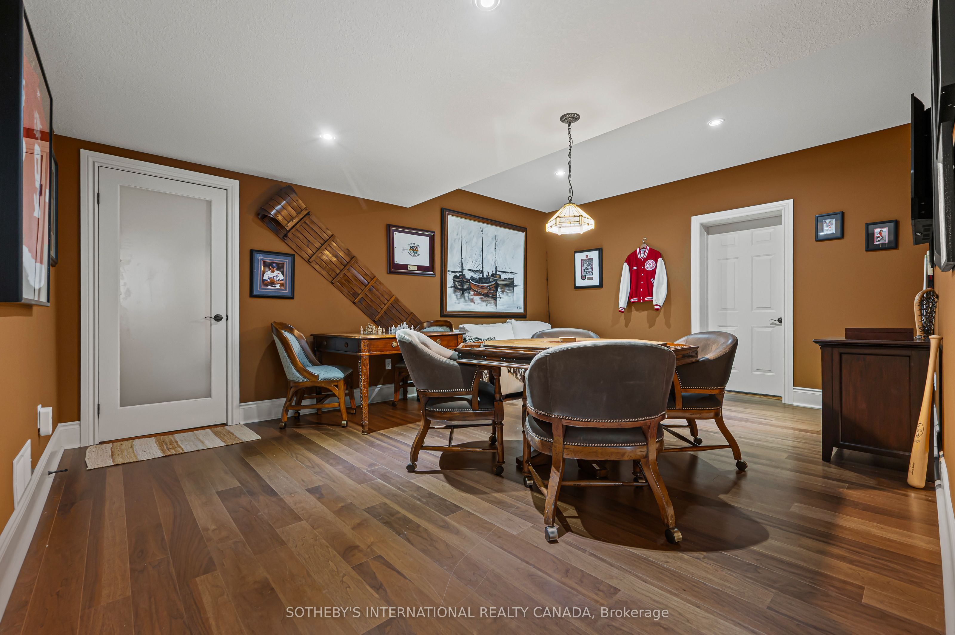 111 John Bricker Road Property Photo 28