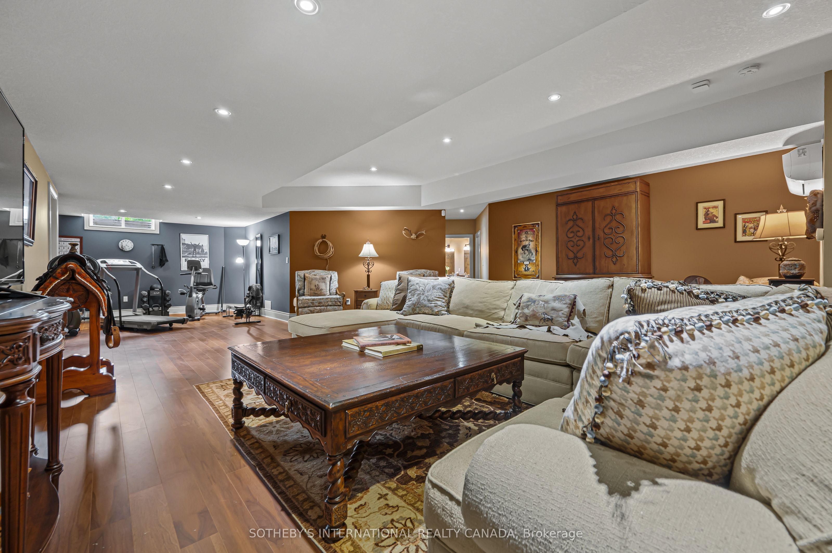 111 John Bricker Road Property Photo 29