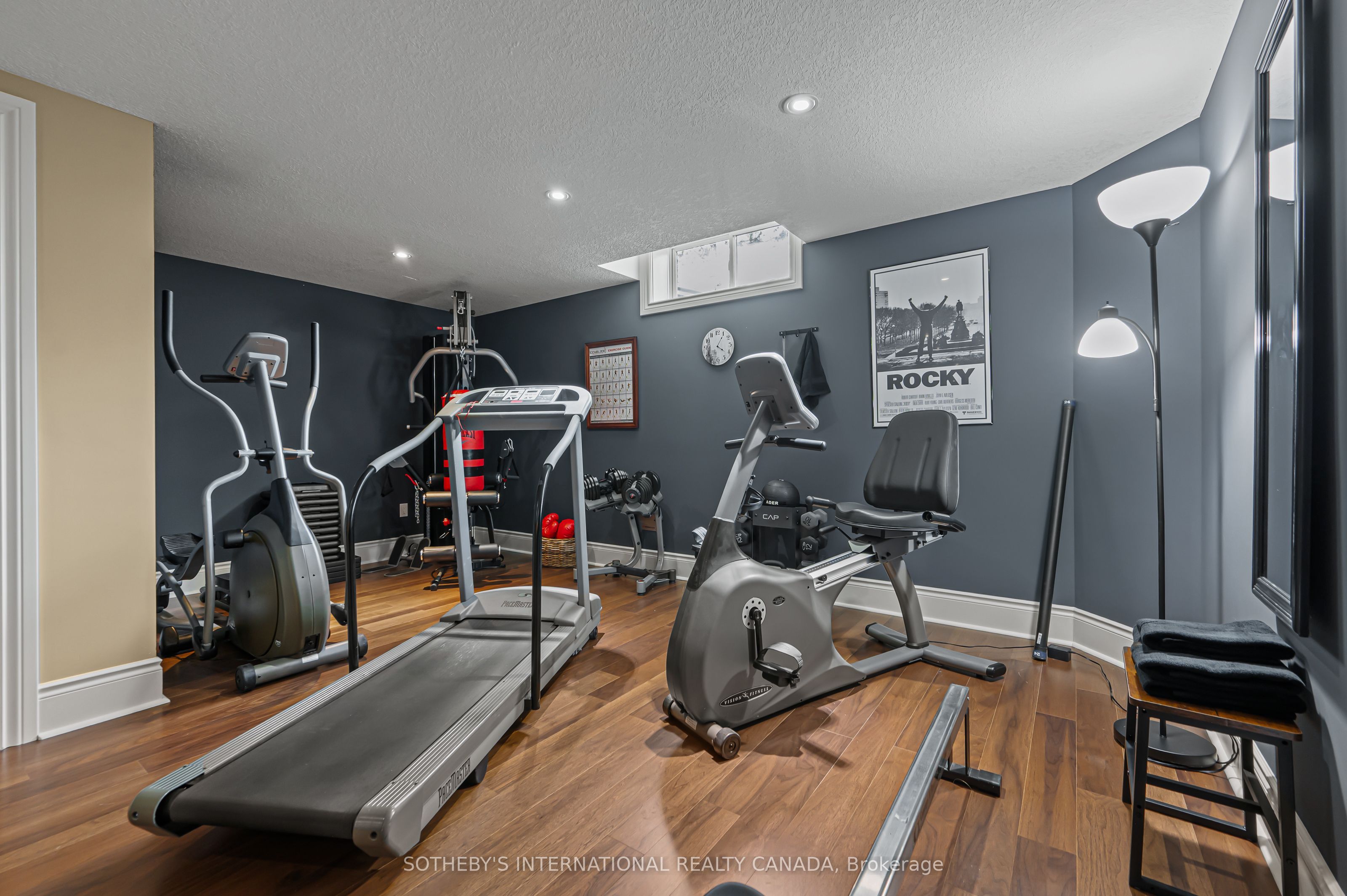 111 John Bricker Road Property Photo 30