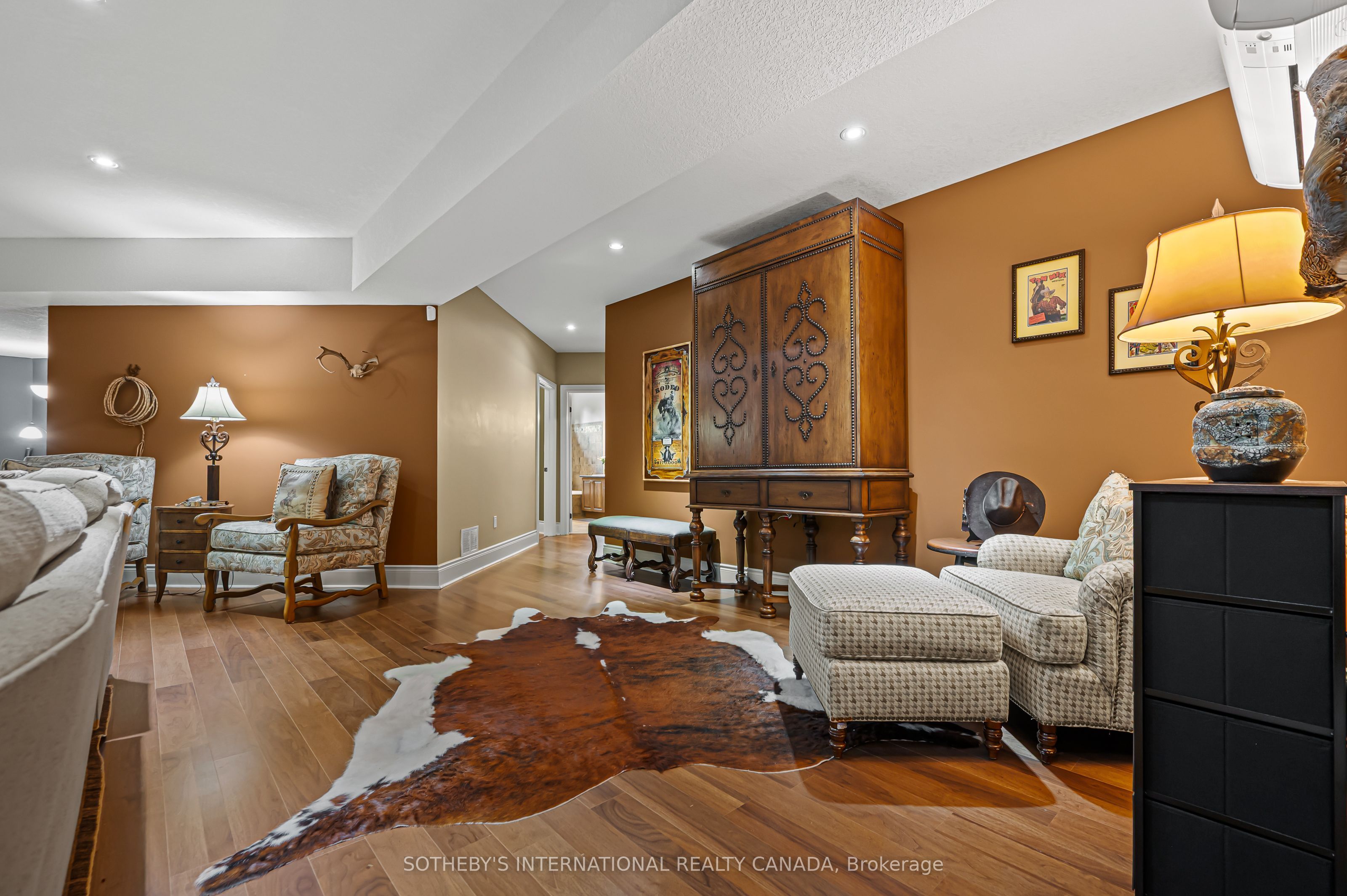 111 John Bricker Road Property Photo 31