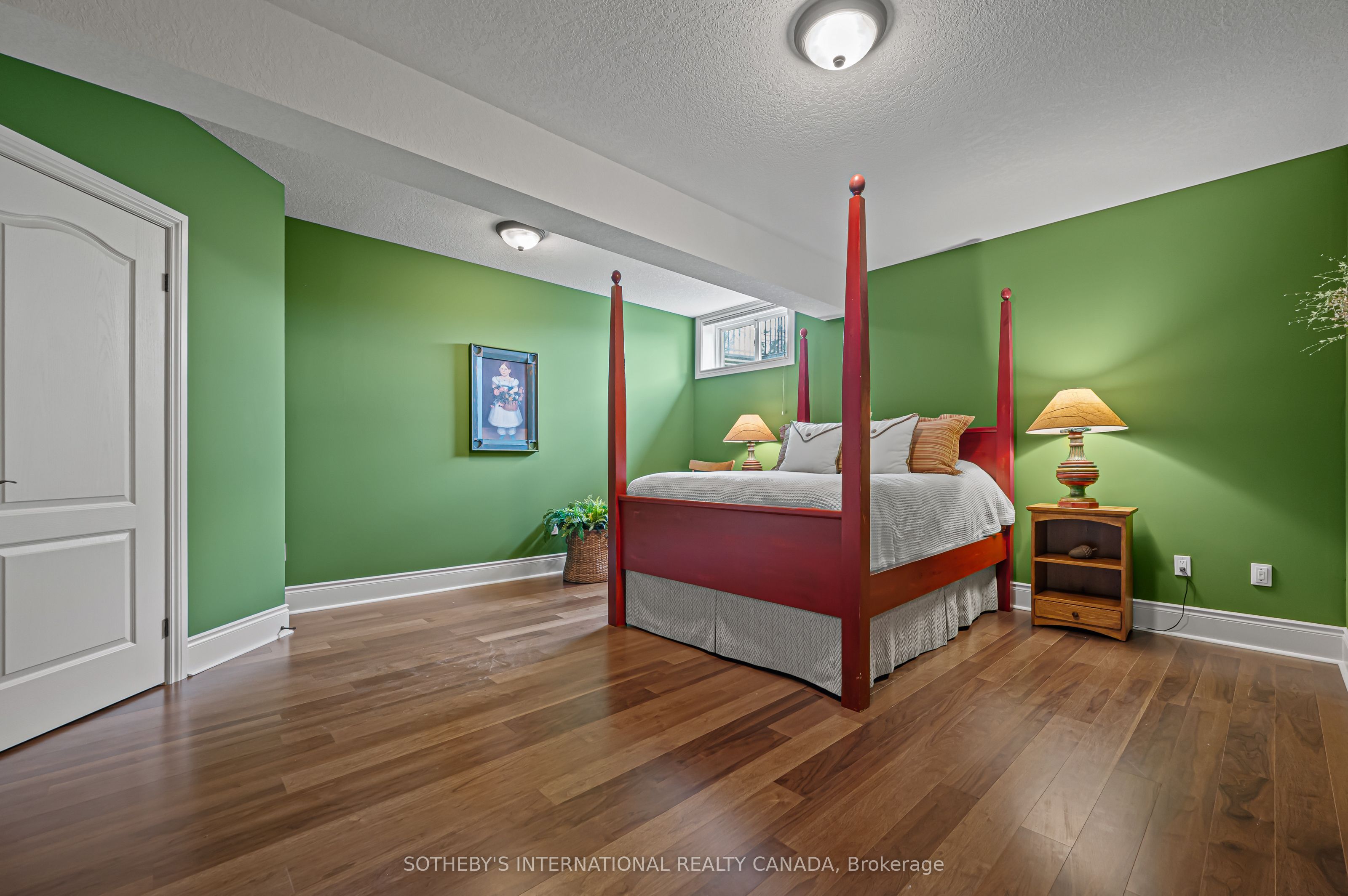 111 John Bricker Road Property Photo 32