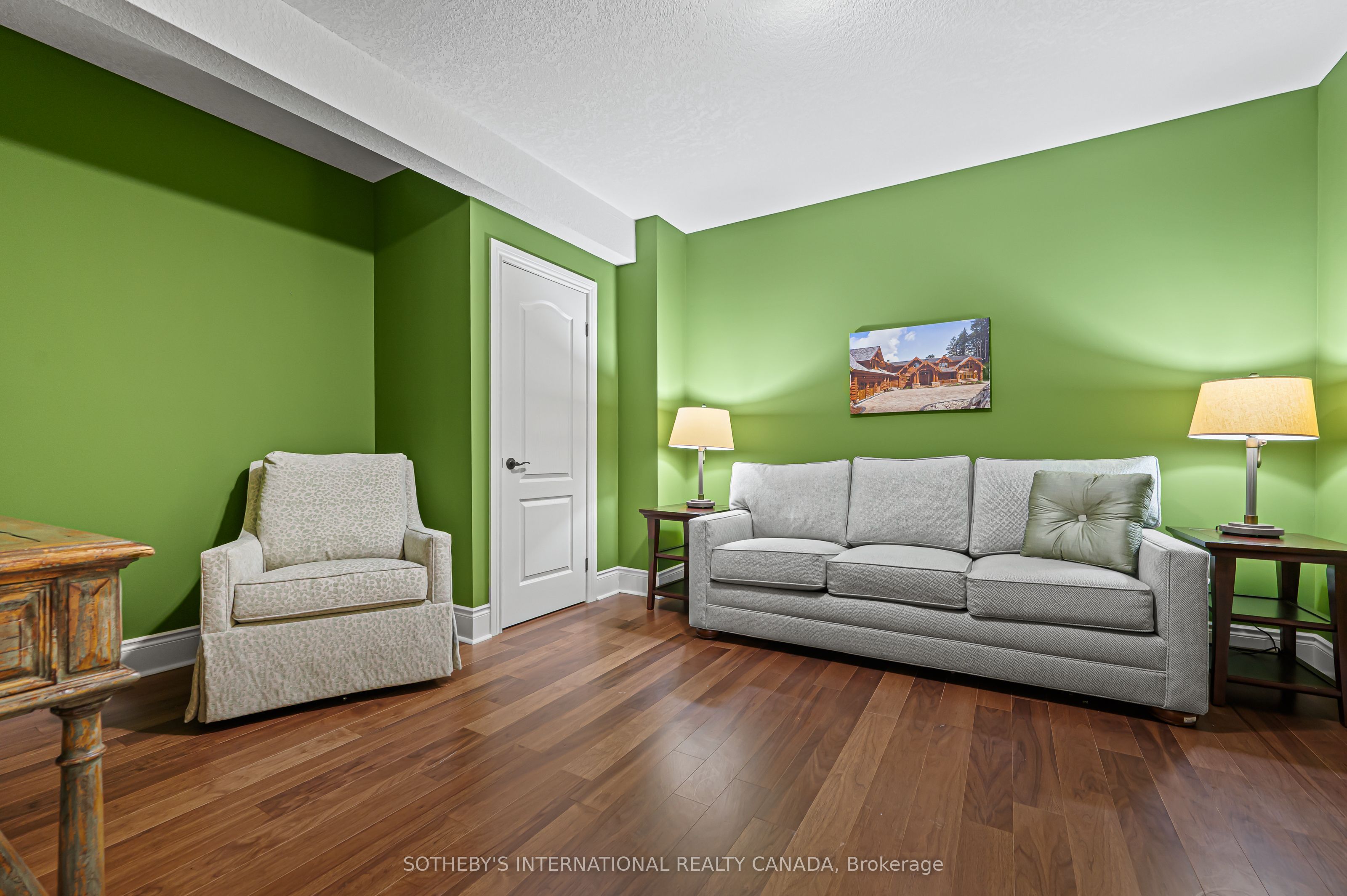 111 John Bricker Road Property Photo 33