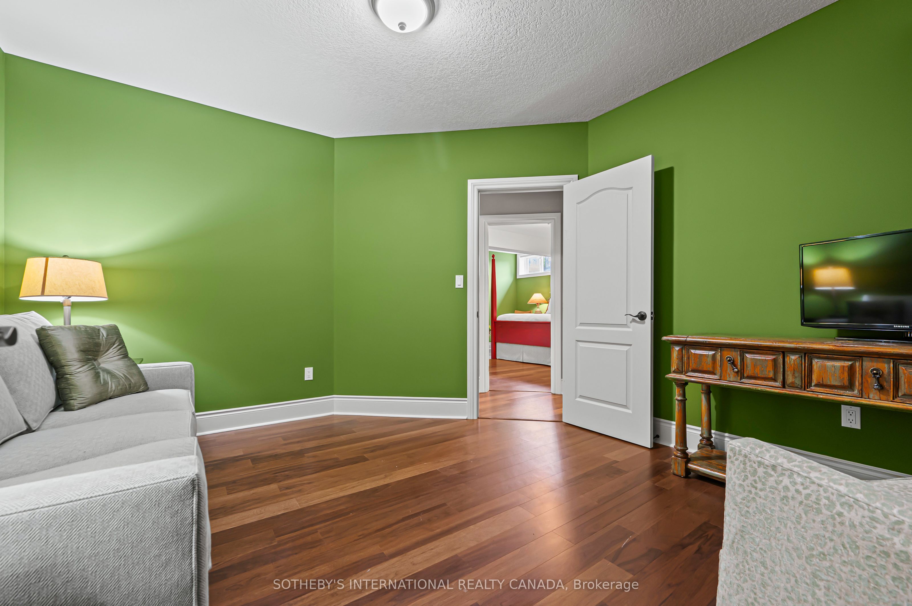 111 John Bricker Road Property Photo 34