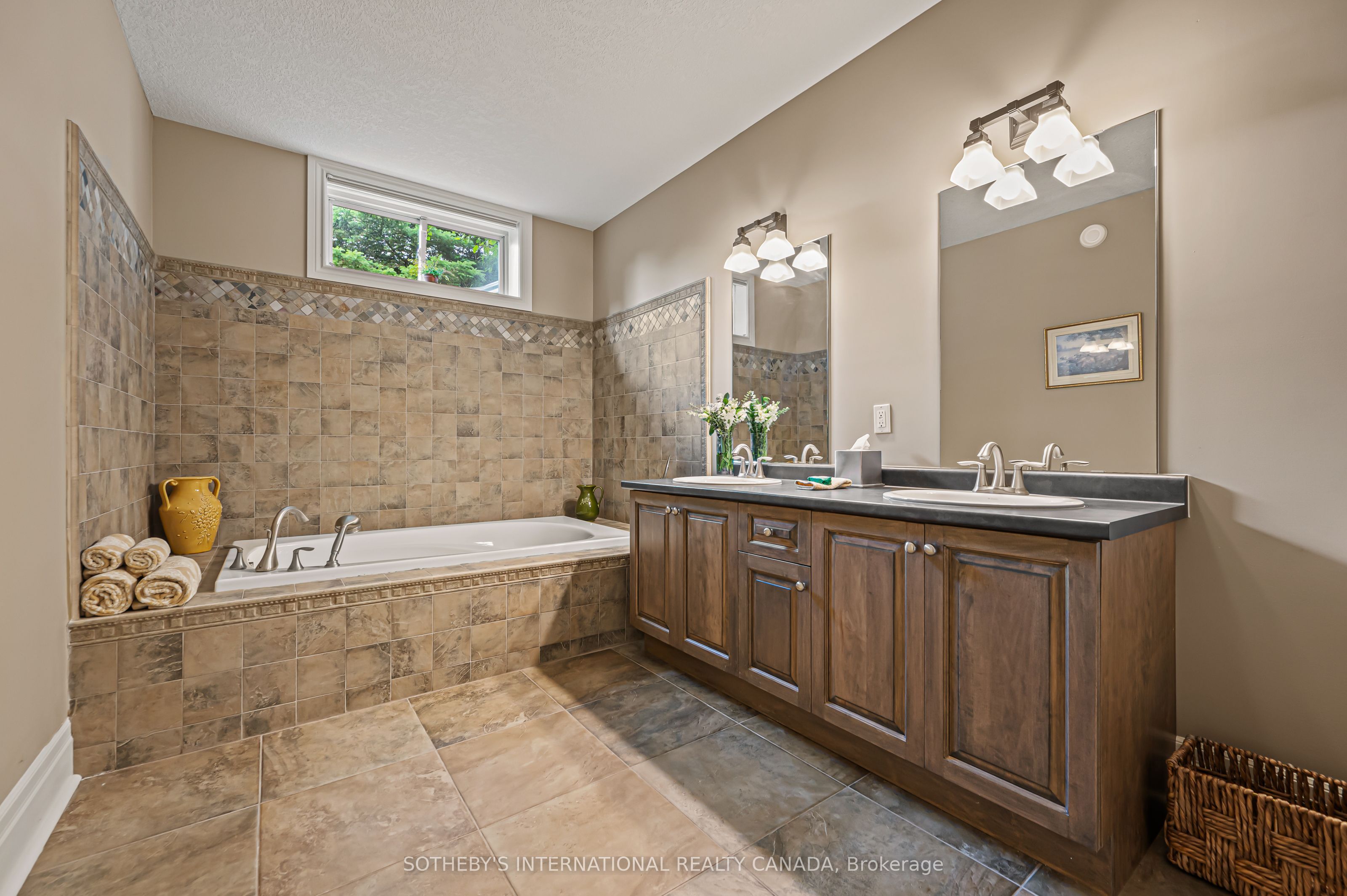 111 John Bricker Road Property Photo 35