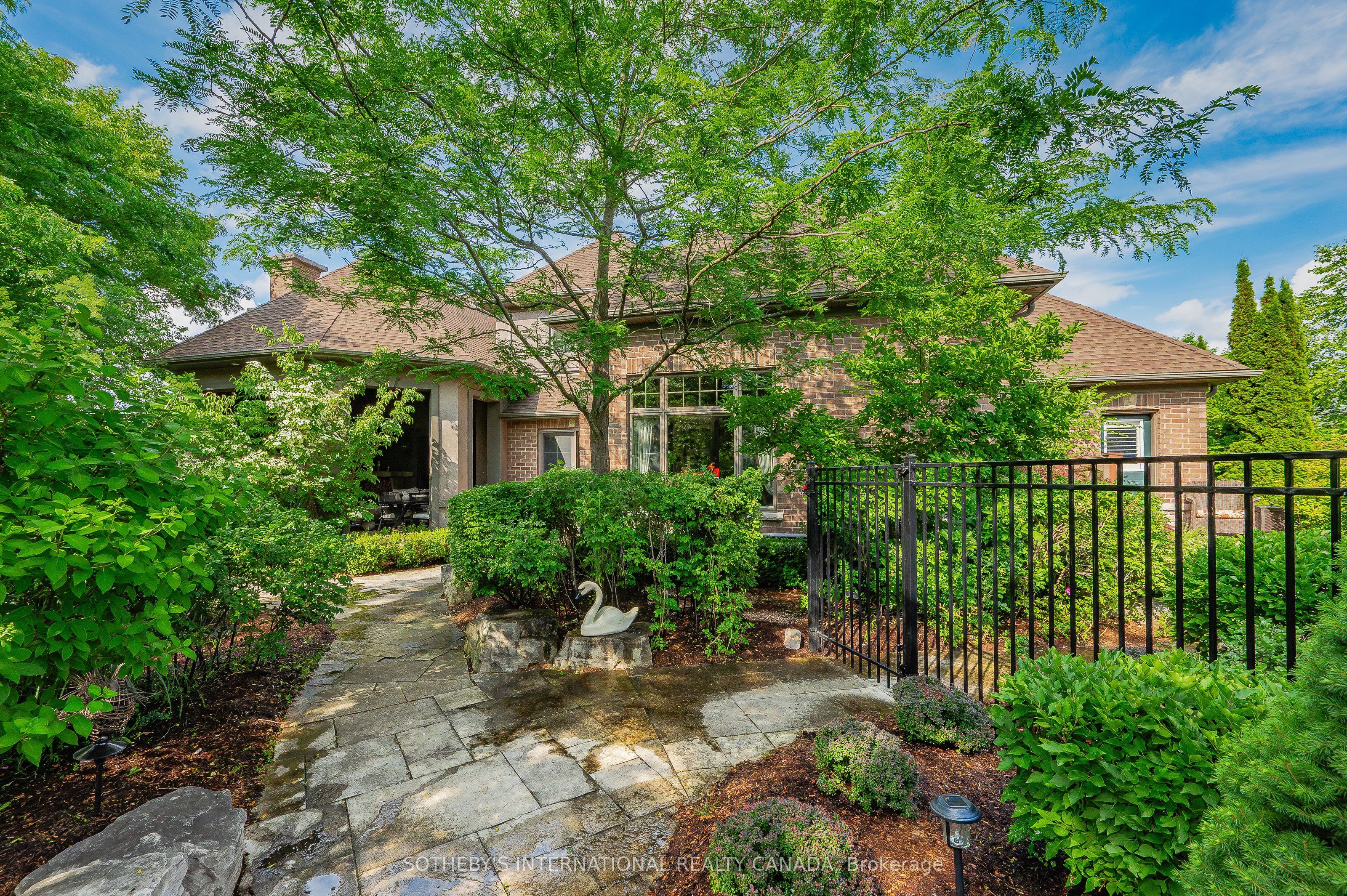 111 John Bricker Road Property Photo 36