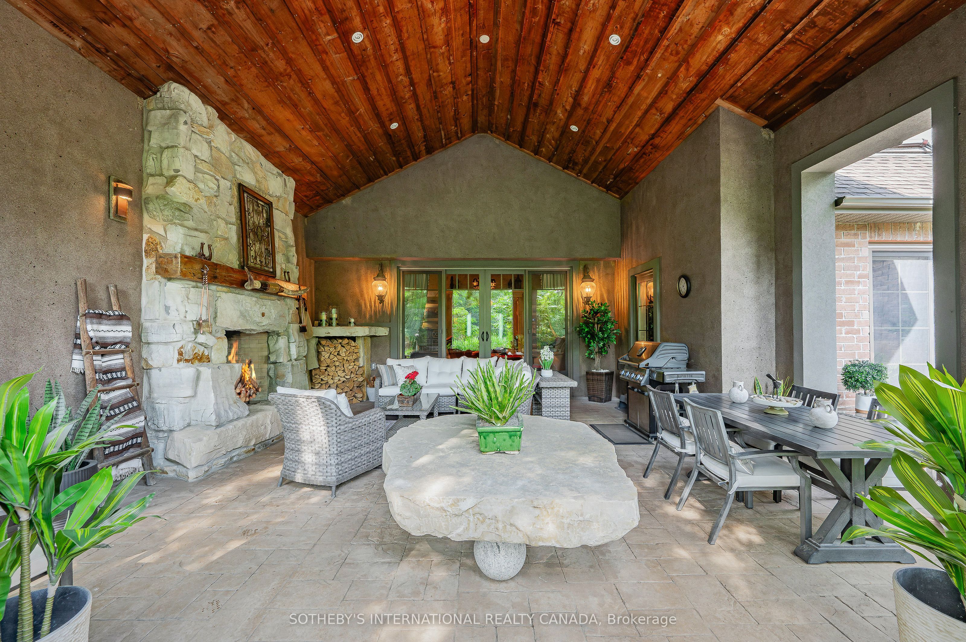 111 John Bricker Road Property Photo 37