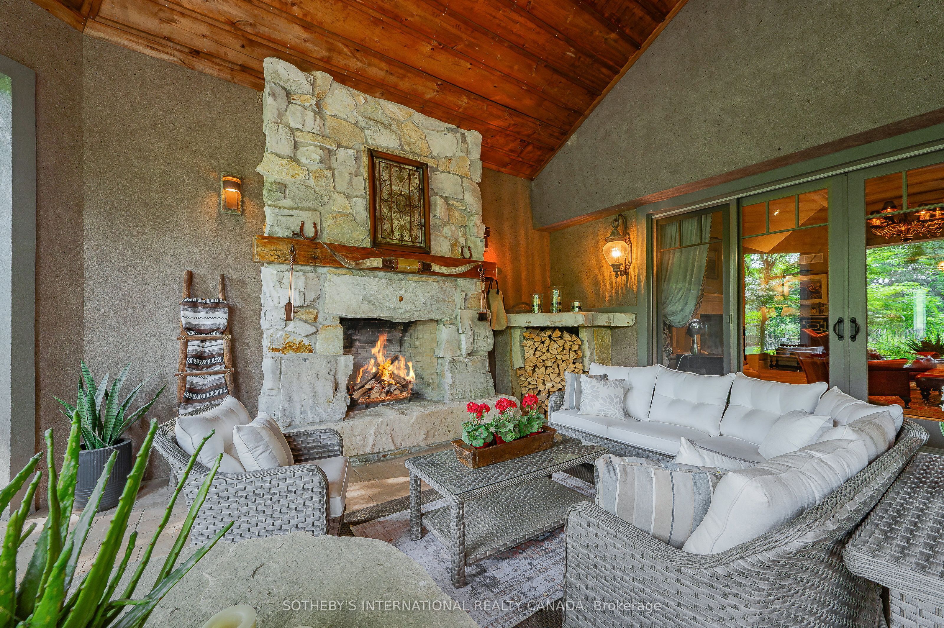 111 John Bricker Road Property Photo 38