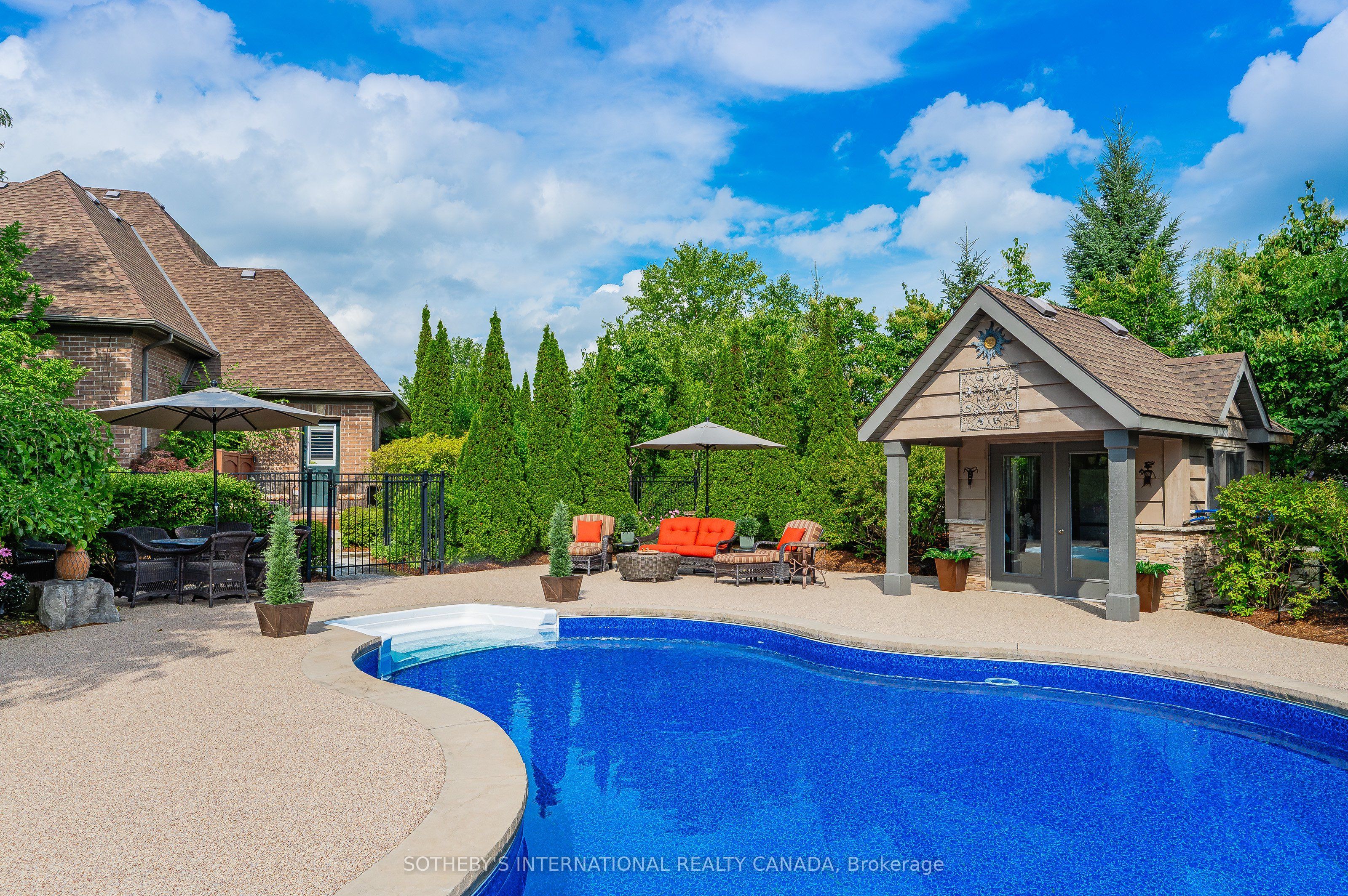 111 John Bricker Road Property Photo 39