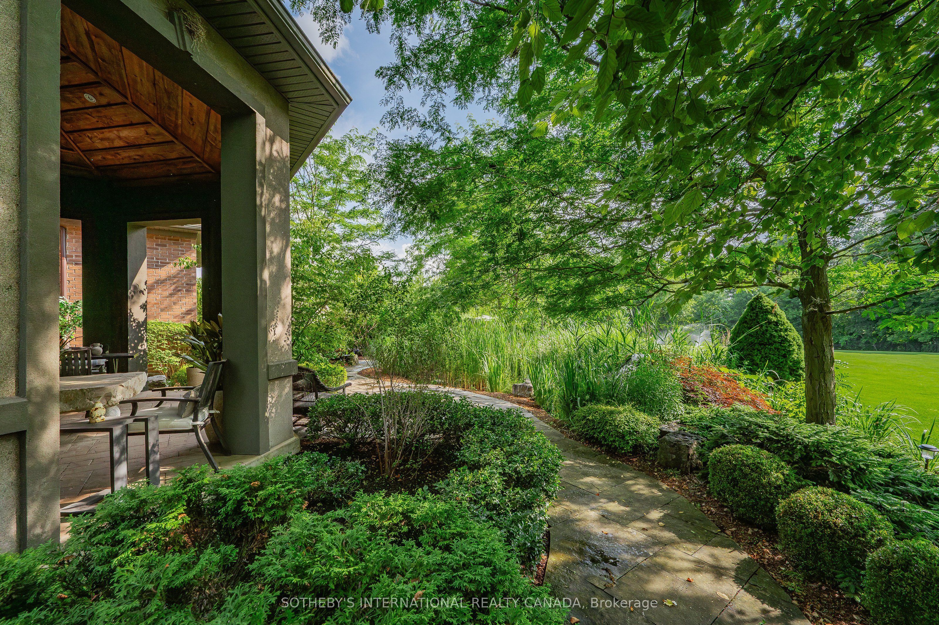 111 John Bricker Road Property Photo 40