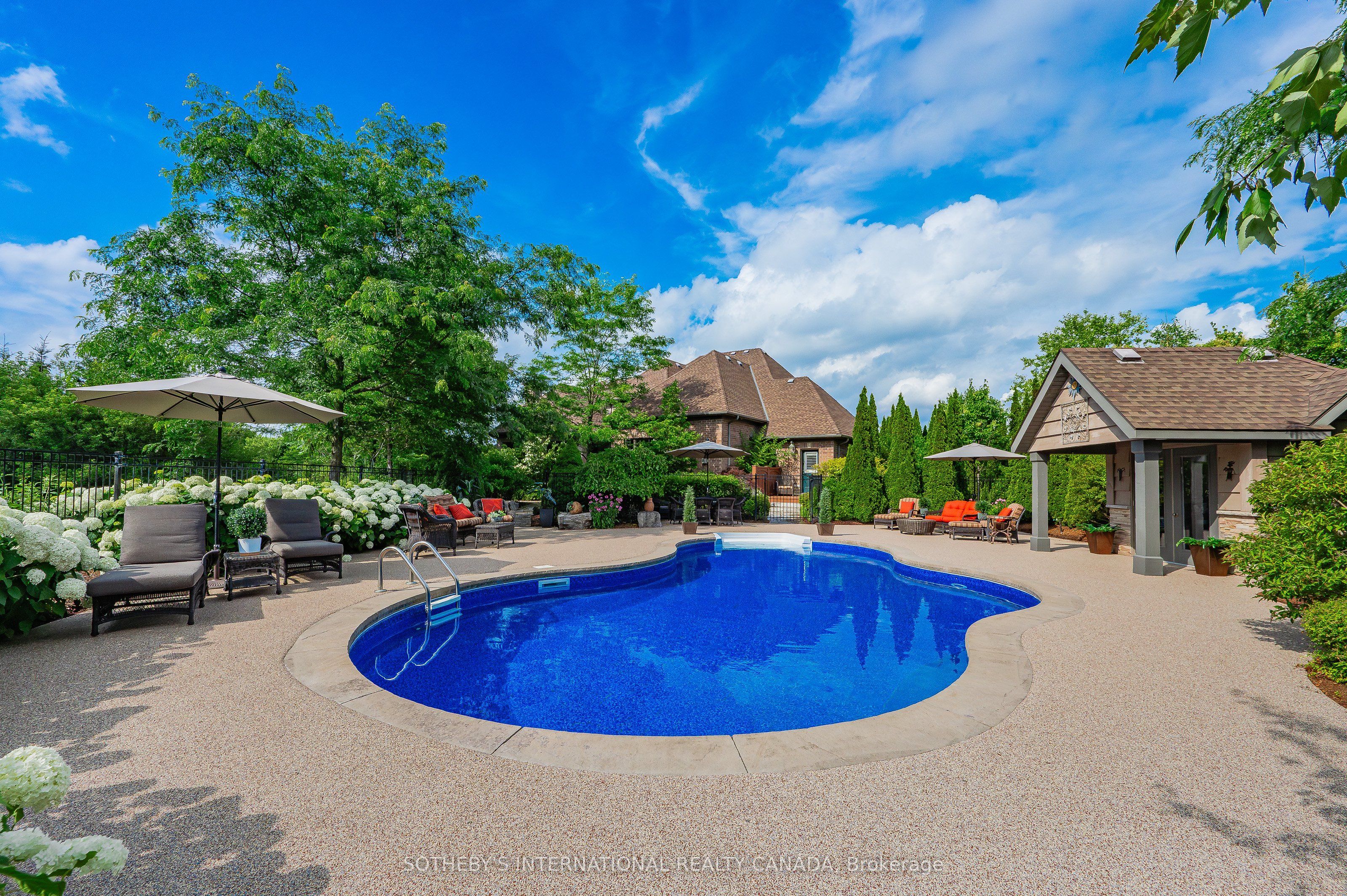 111 John Bricker Road Property Photo 41