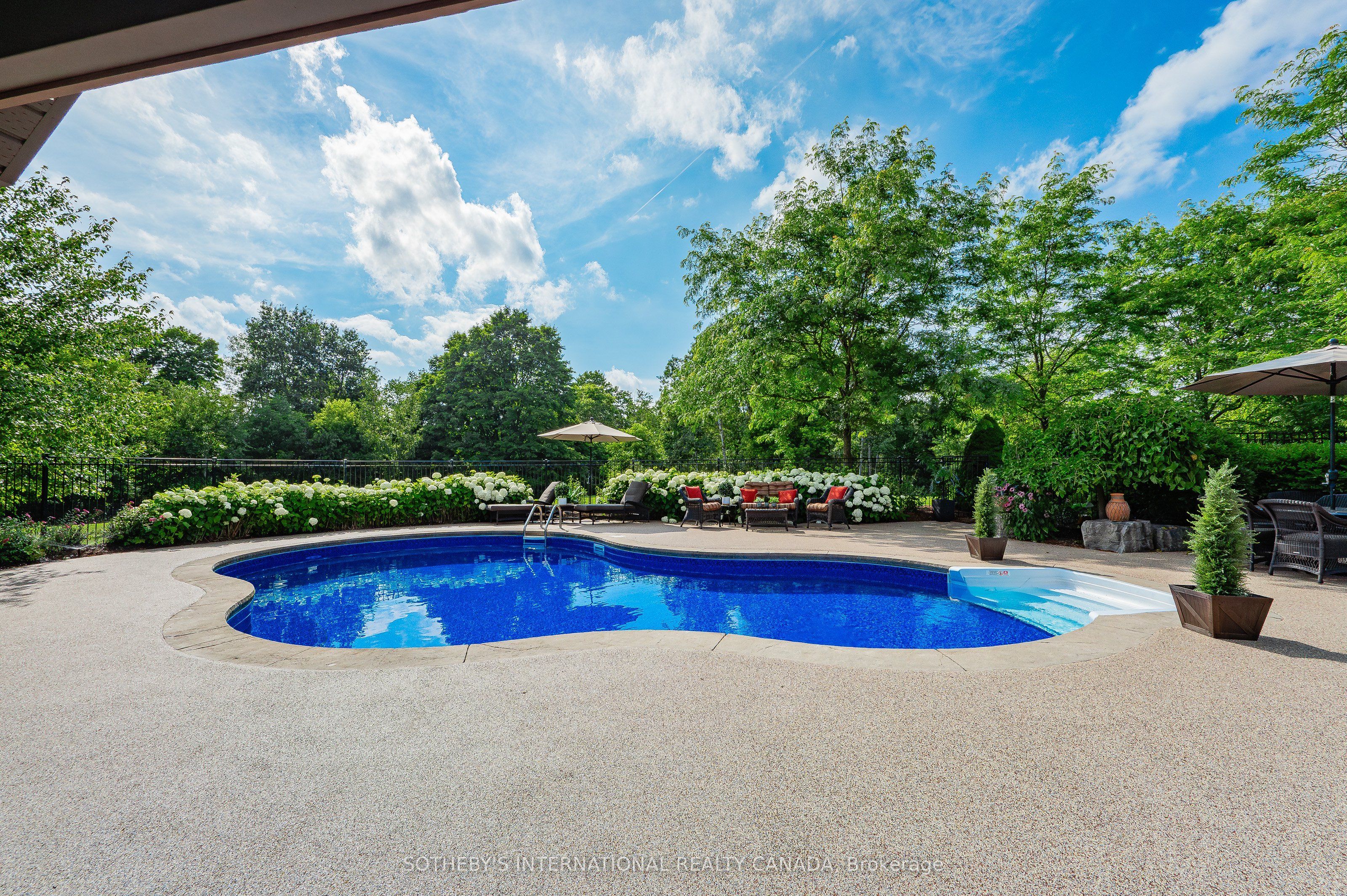 111 John Bricker Road Property Photo 42