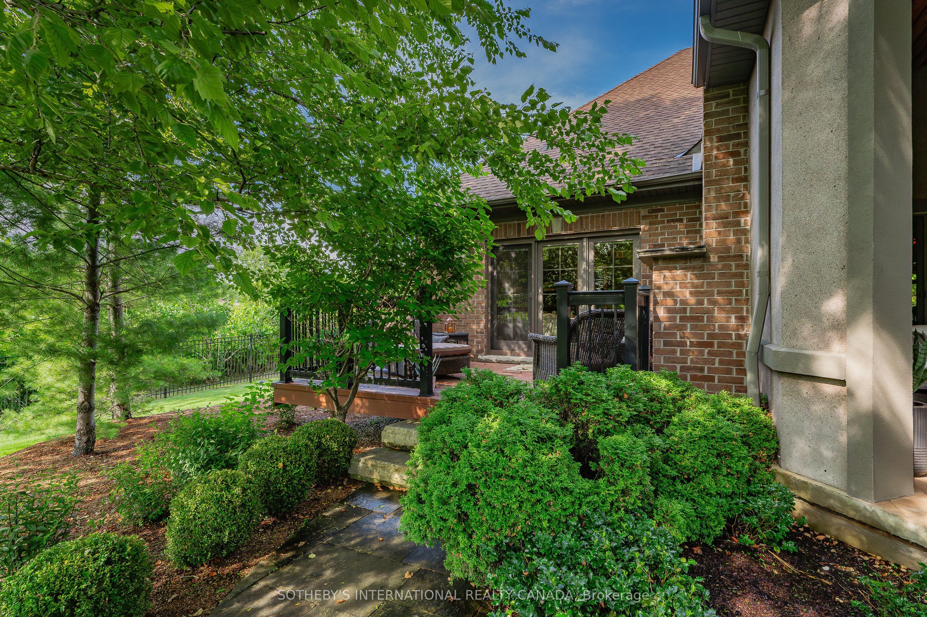 111 John Bricker Road Property Photo 43