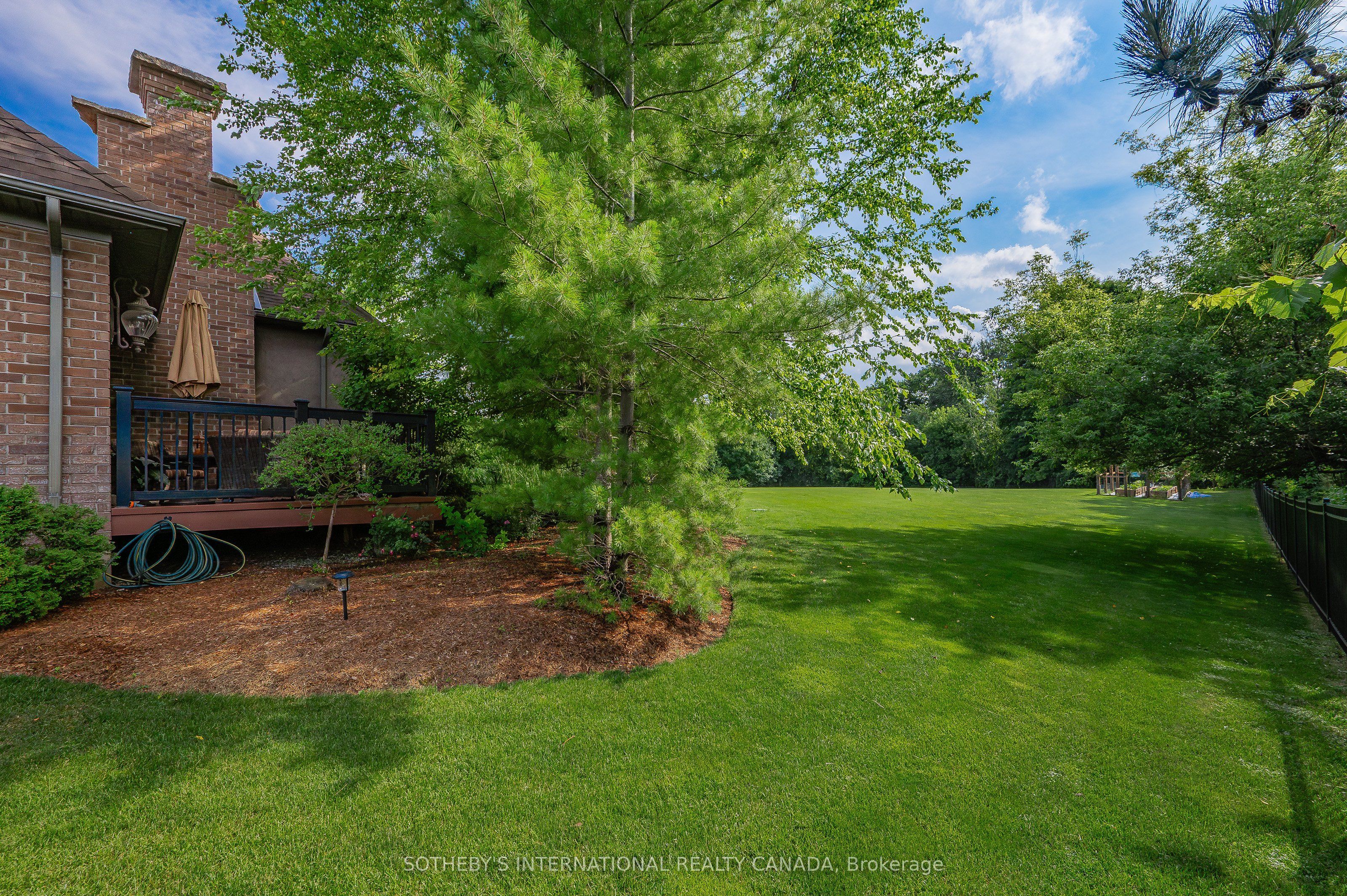 111 John Bricker Road Property Photo 44