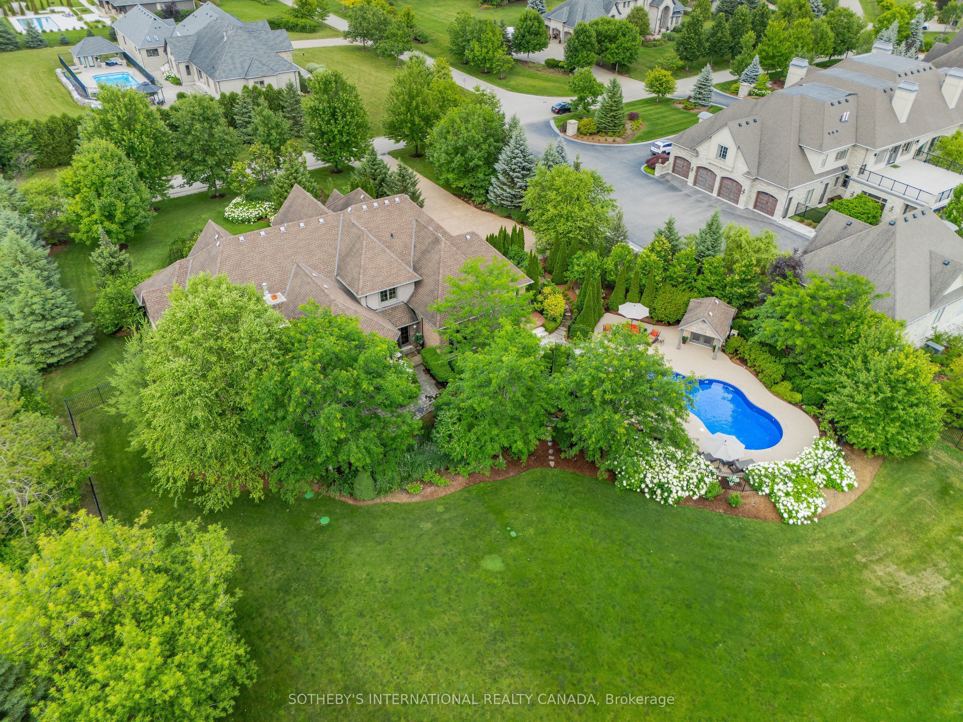 111 John Bricker Road Property Photo 45