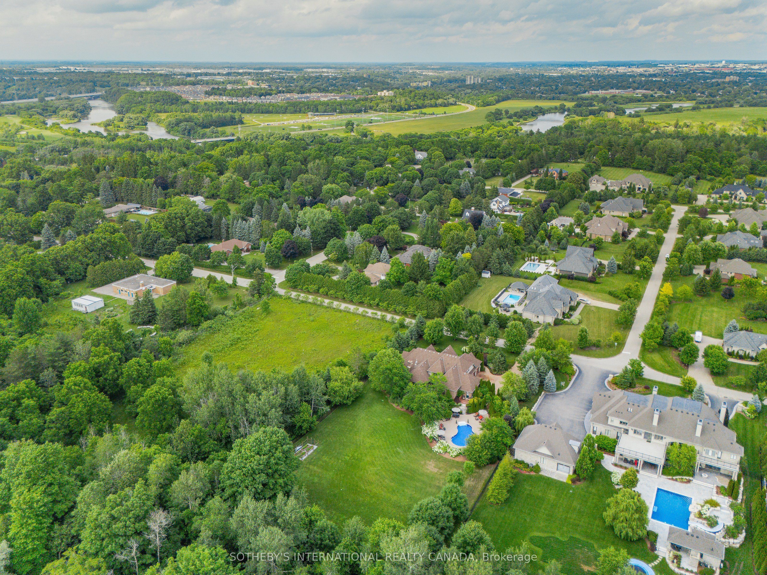 111 John Bricker Road Property Photo 46